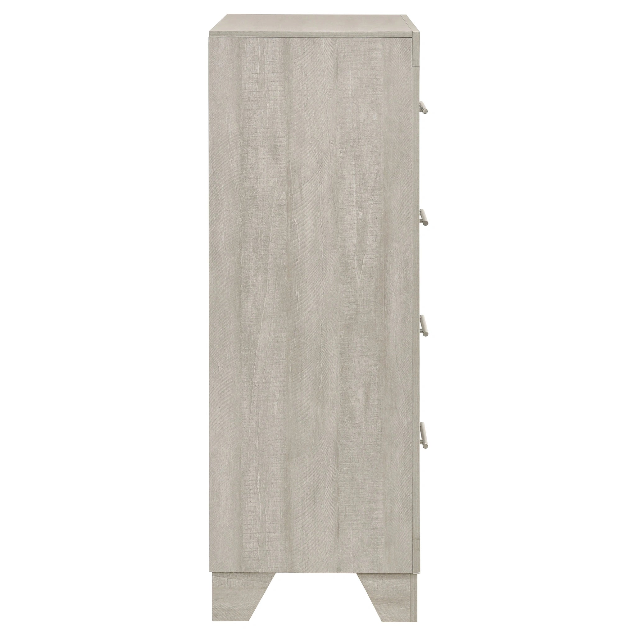 Trenton Chest of Drawers