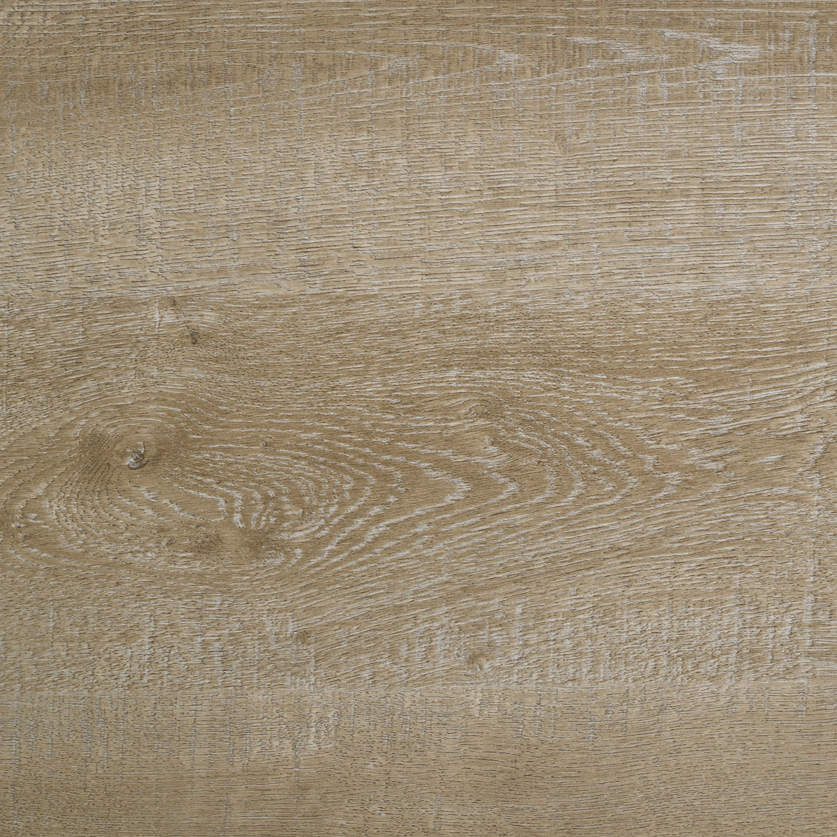 Oakglen Chest of Drawers