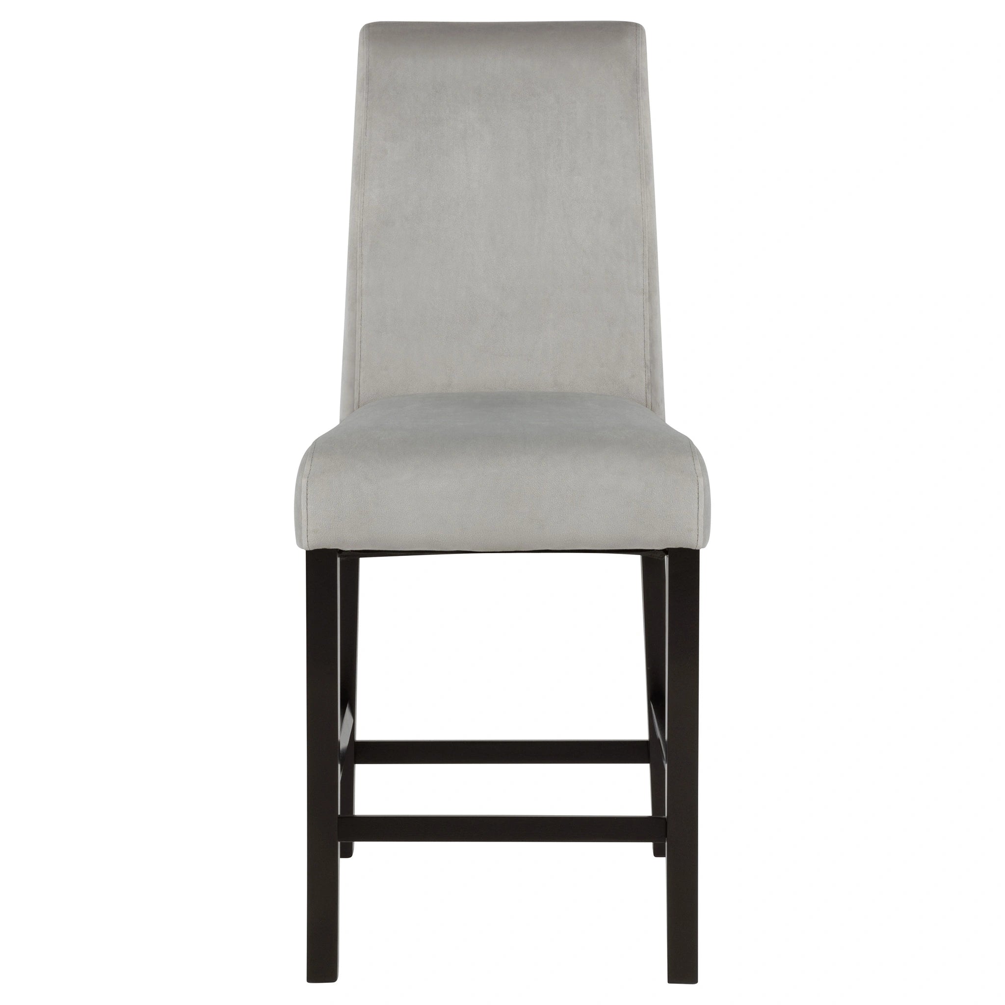 Stanton Counter Height Dining Set