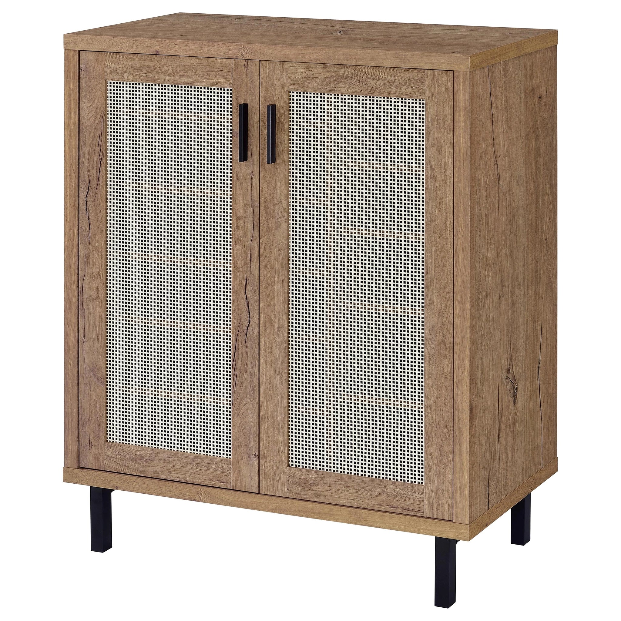 Teller Shoe Cabinet