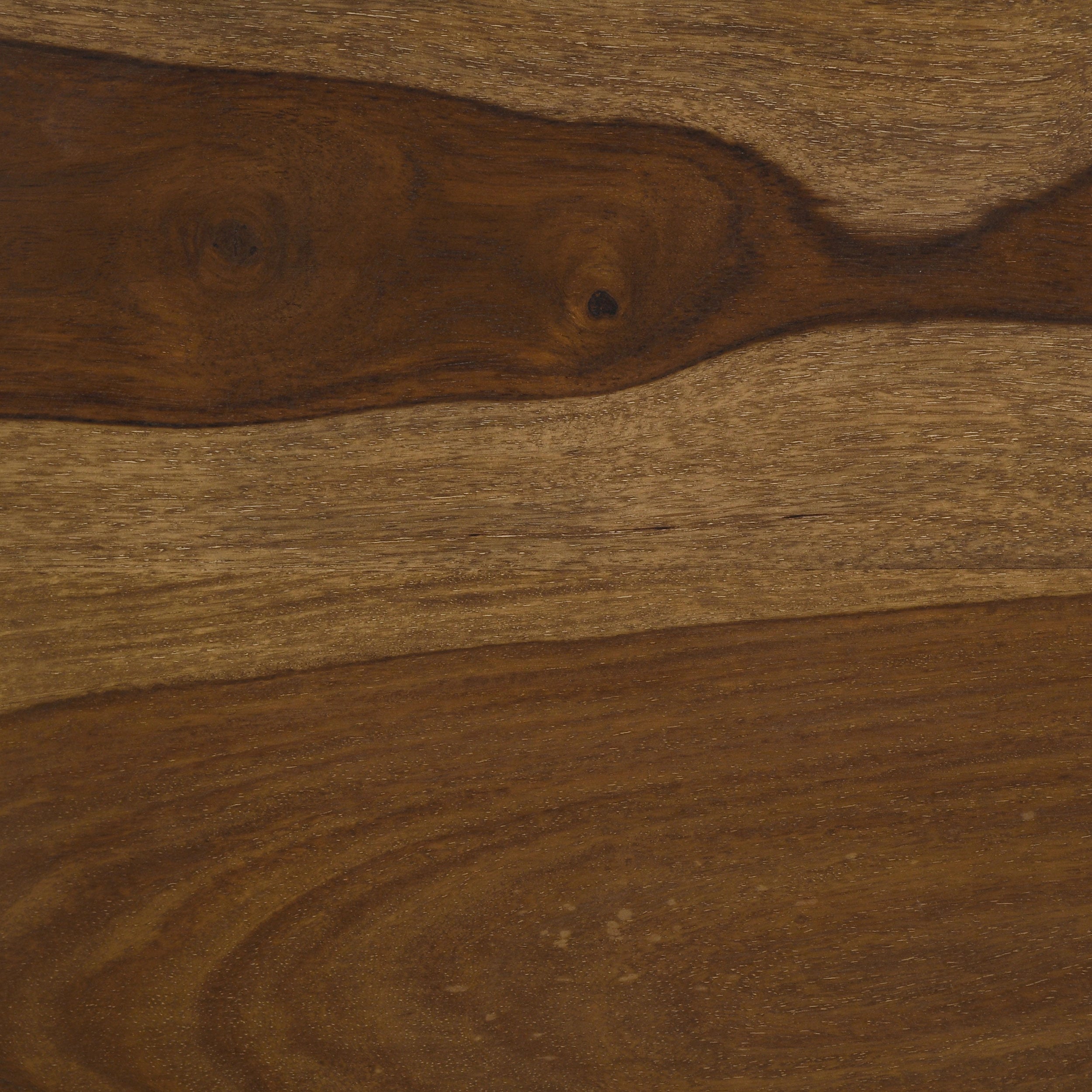 Odilia End Table