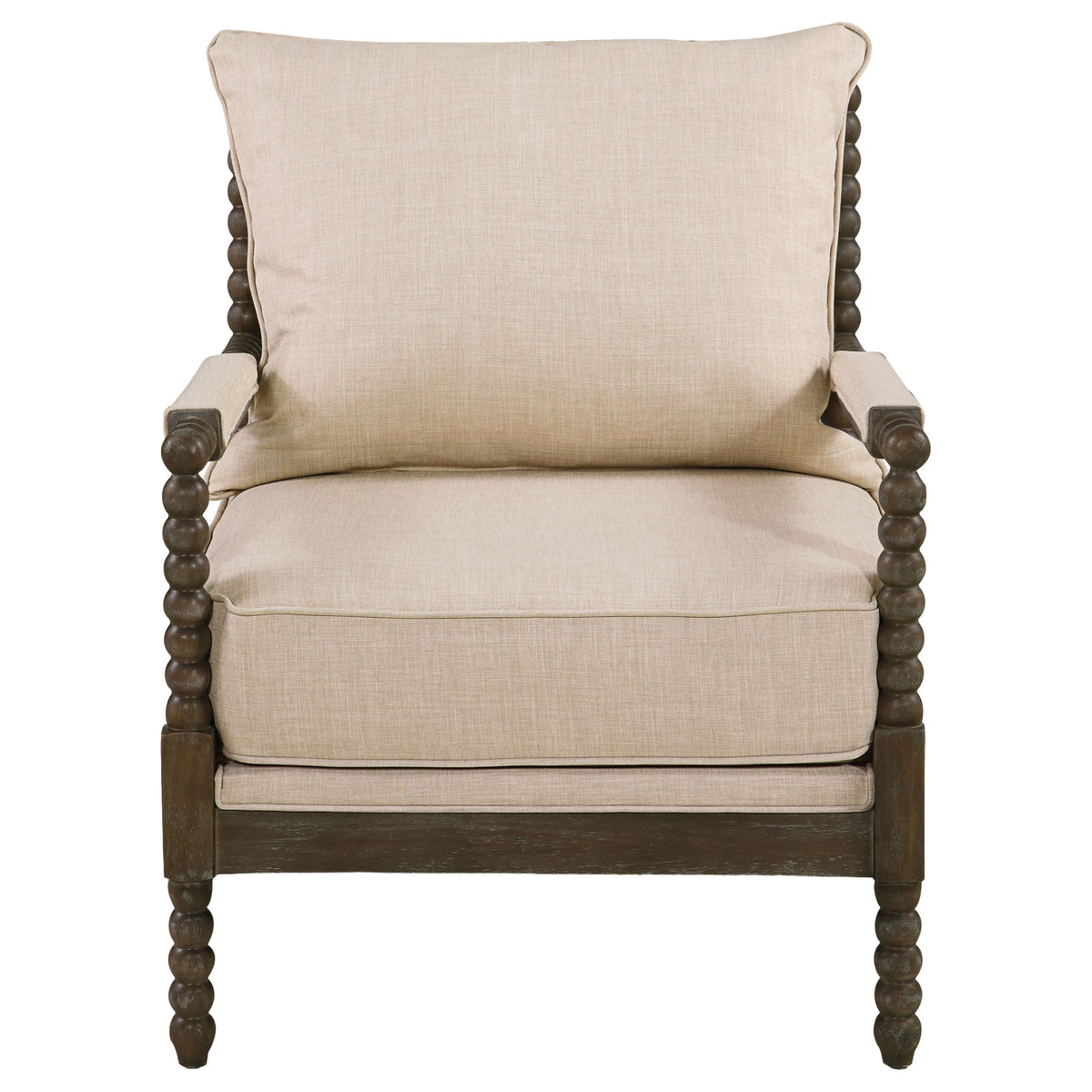 Blanchett Accent Chair