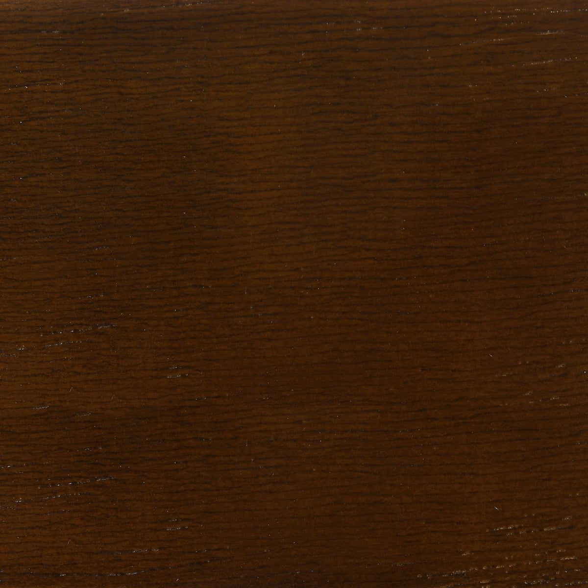 Broxton Swivel Counter Chair