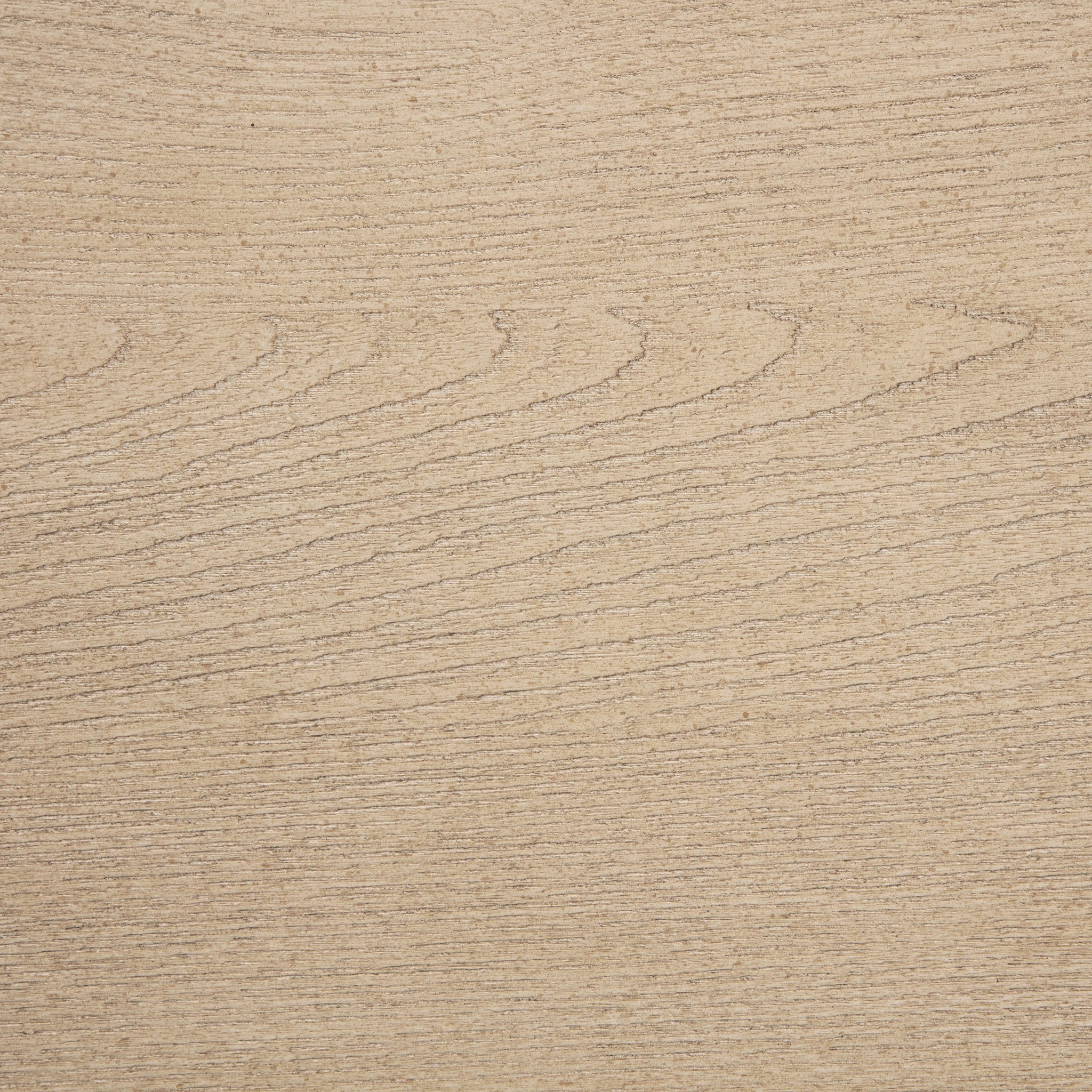 Ladera Panel Bed