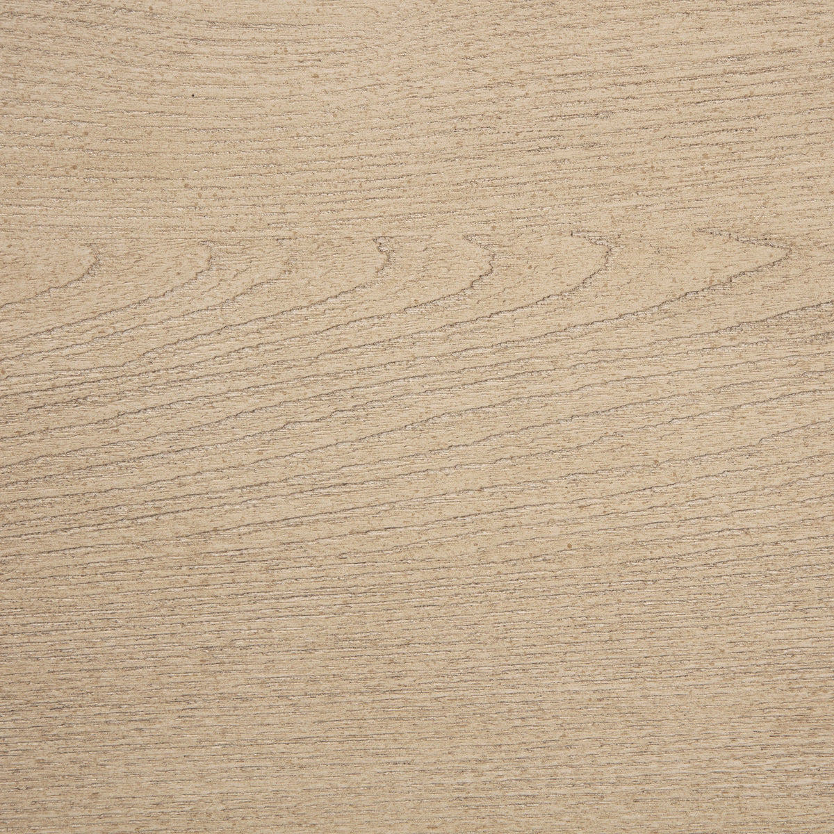 Ladera Chest of Drawers