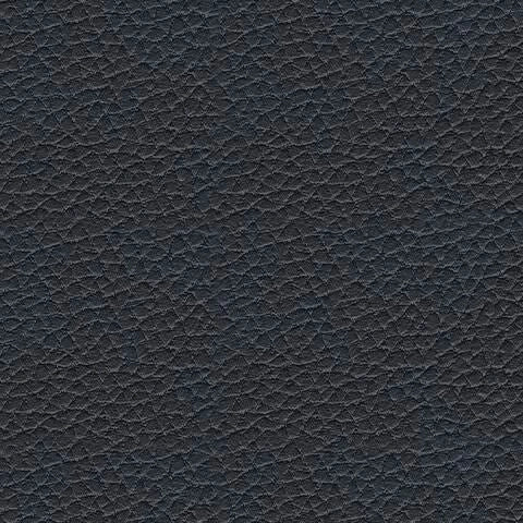 Fyne-Dyme Power Reclining Loveseat with Console