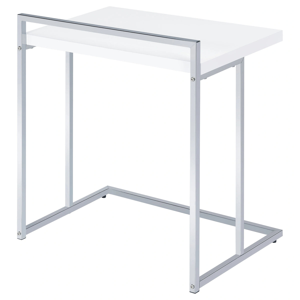 Dani Side Table