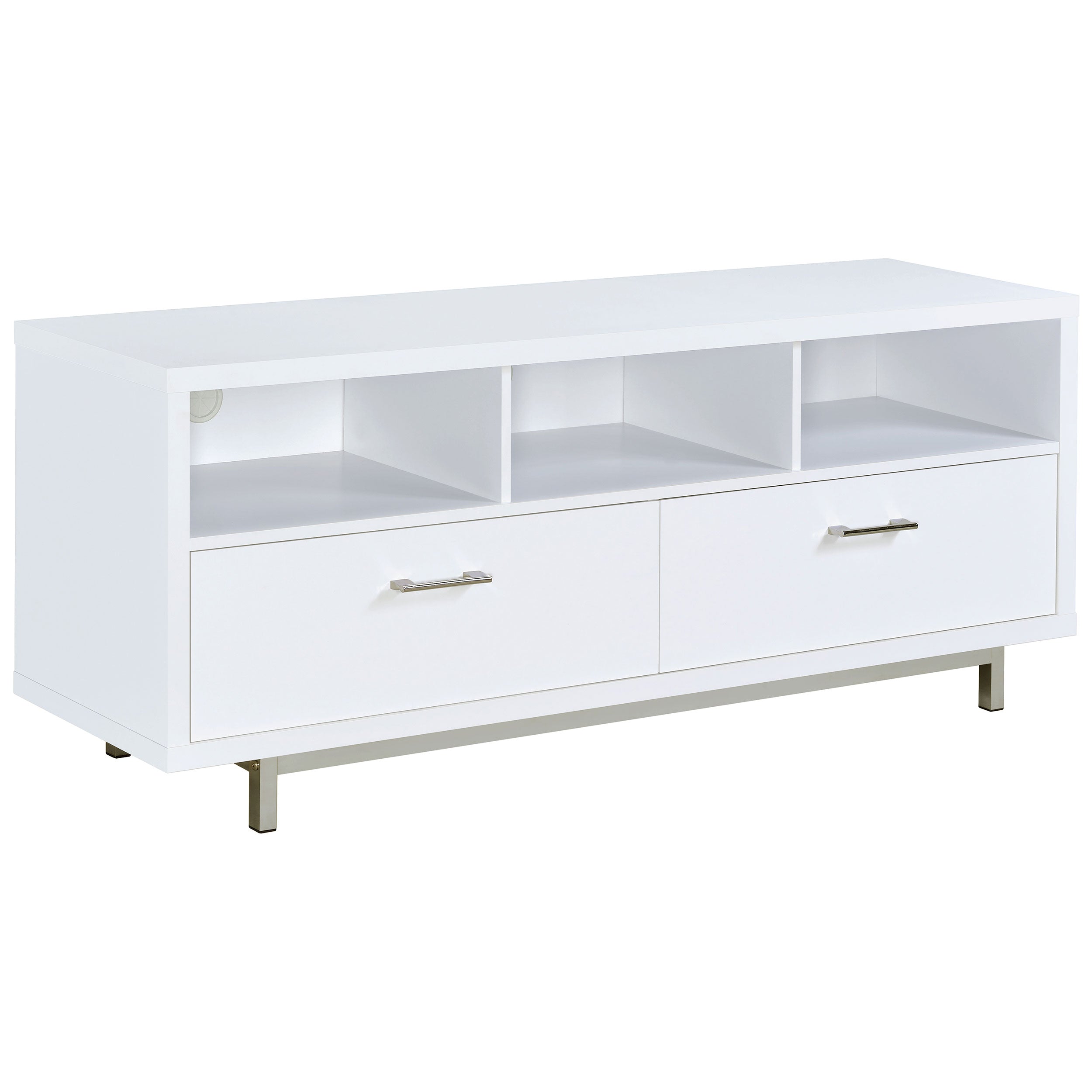 Casey TV Stand