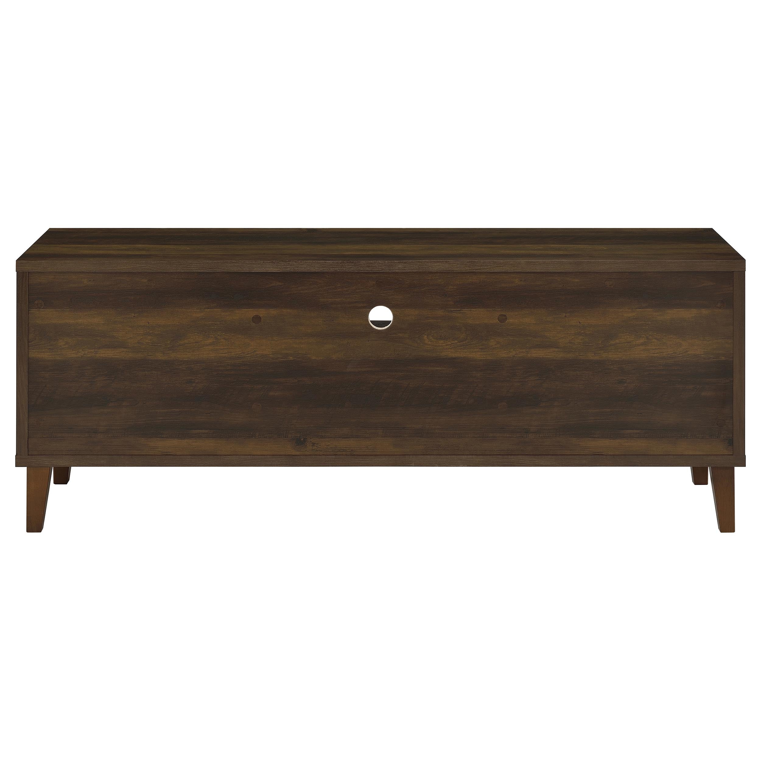 Sedona TV Stand