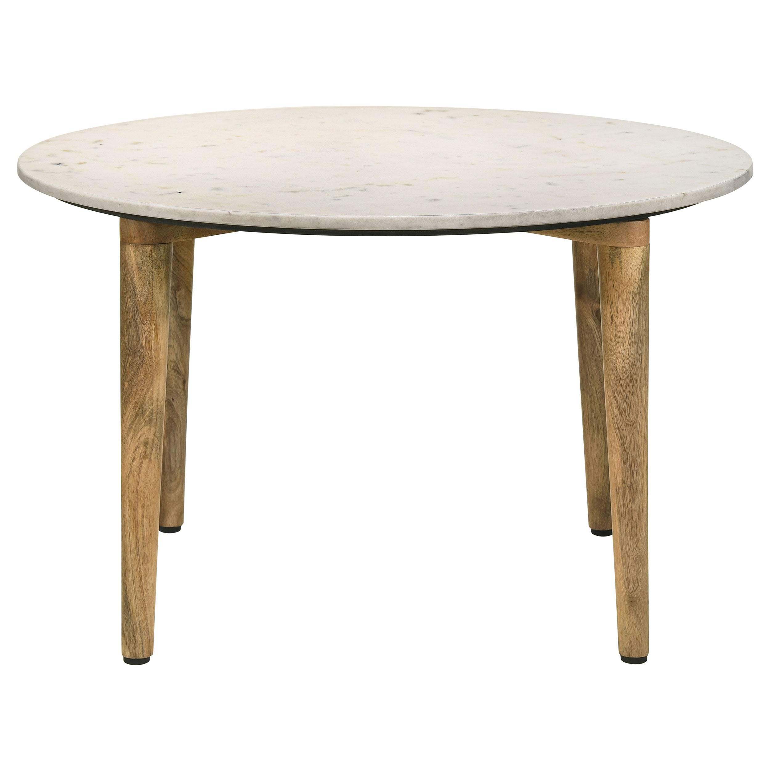 Aldis Coffee Table Set