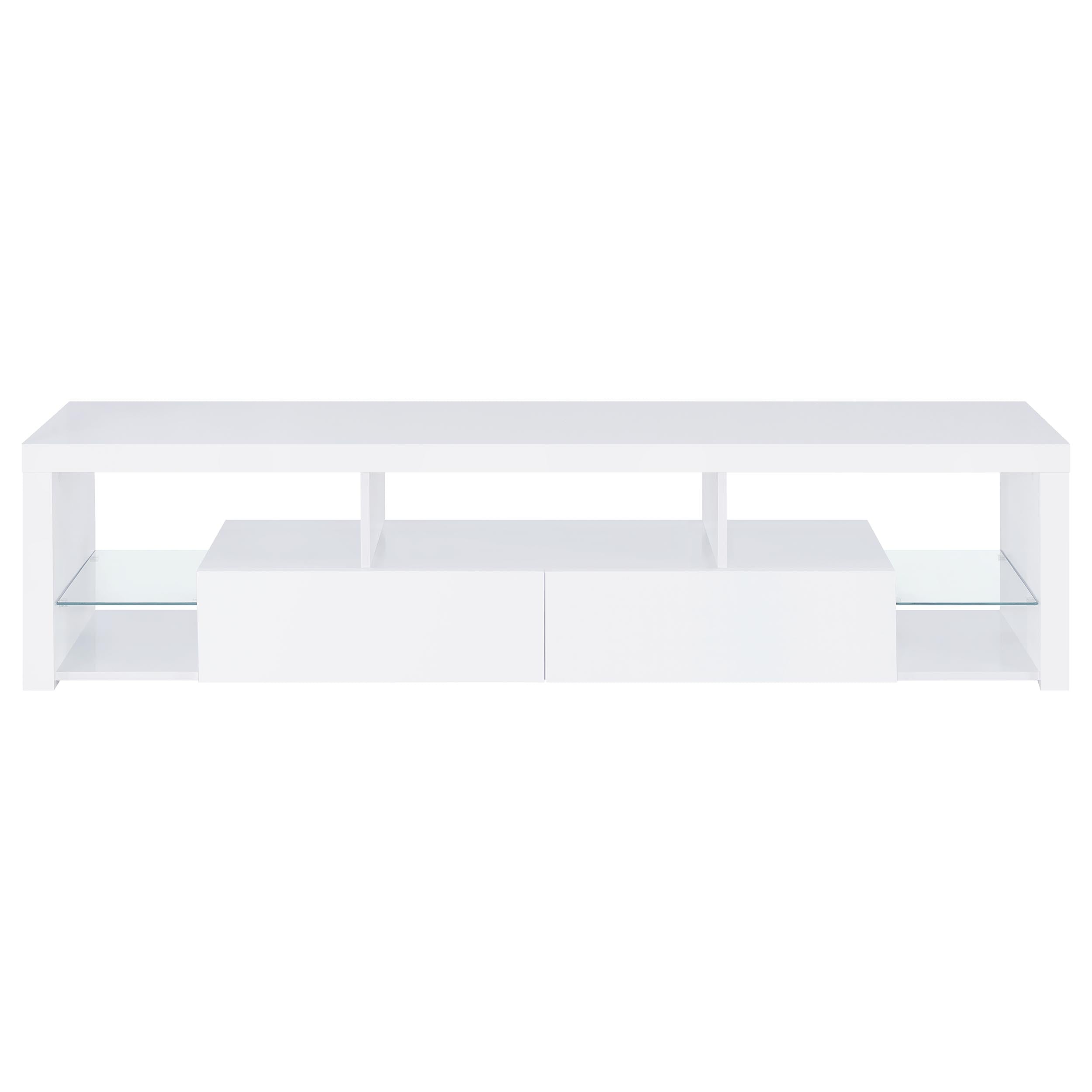 Jude Entertainment Center