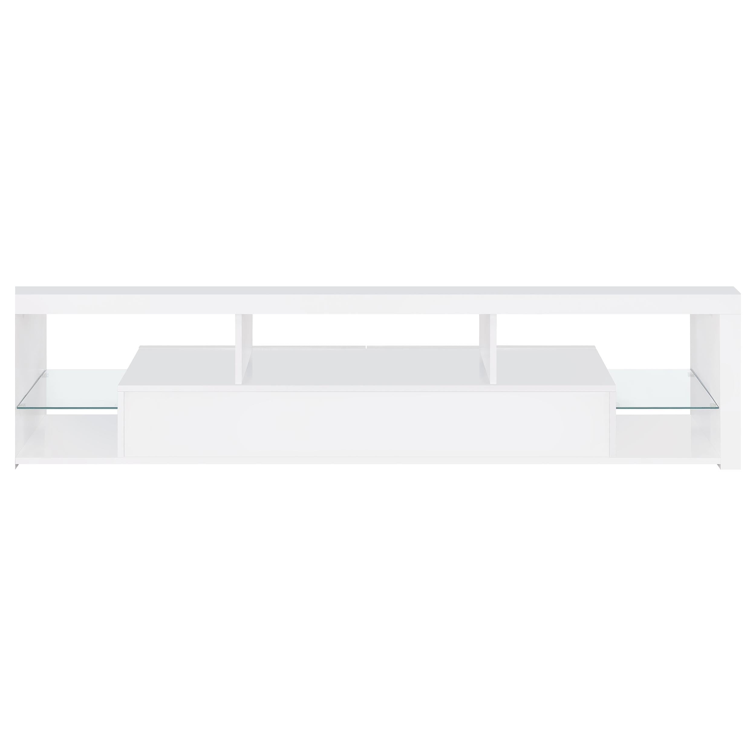 Jude TV Stand