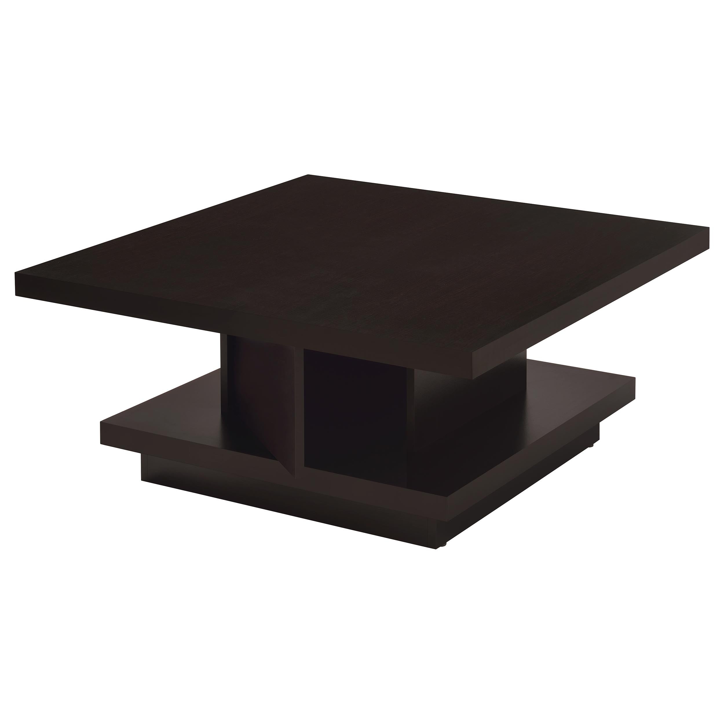 Reston Coffee Table Sets
