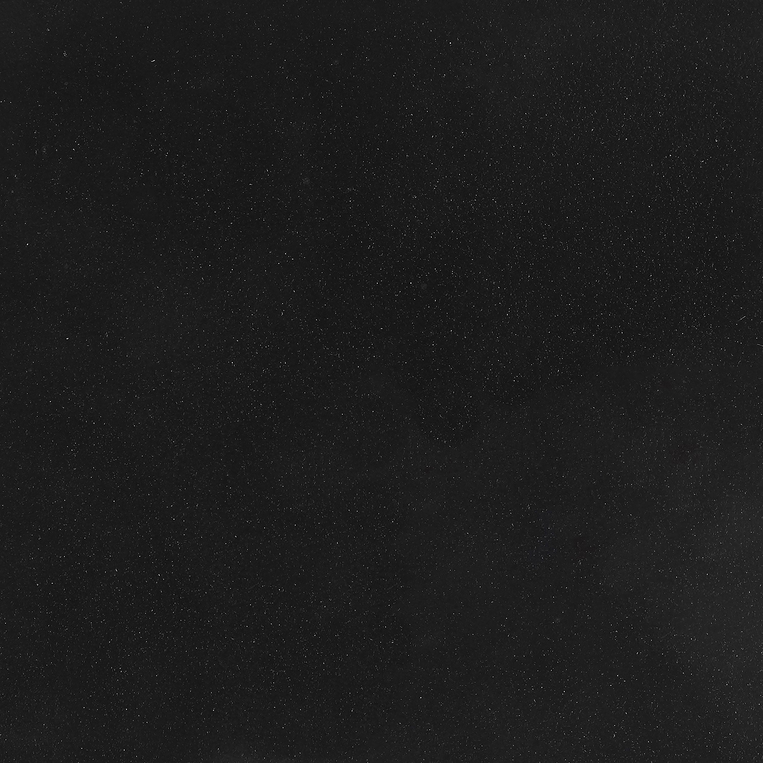 Birdie Coffee Table Sets