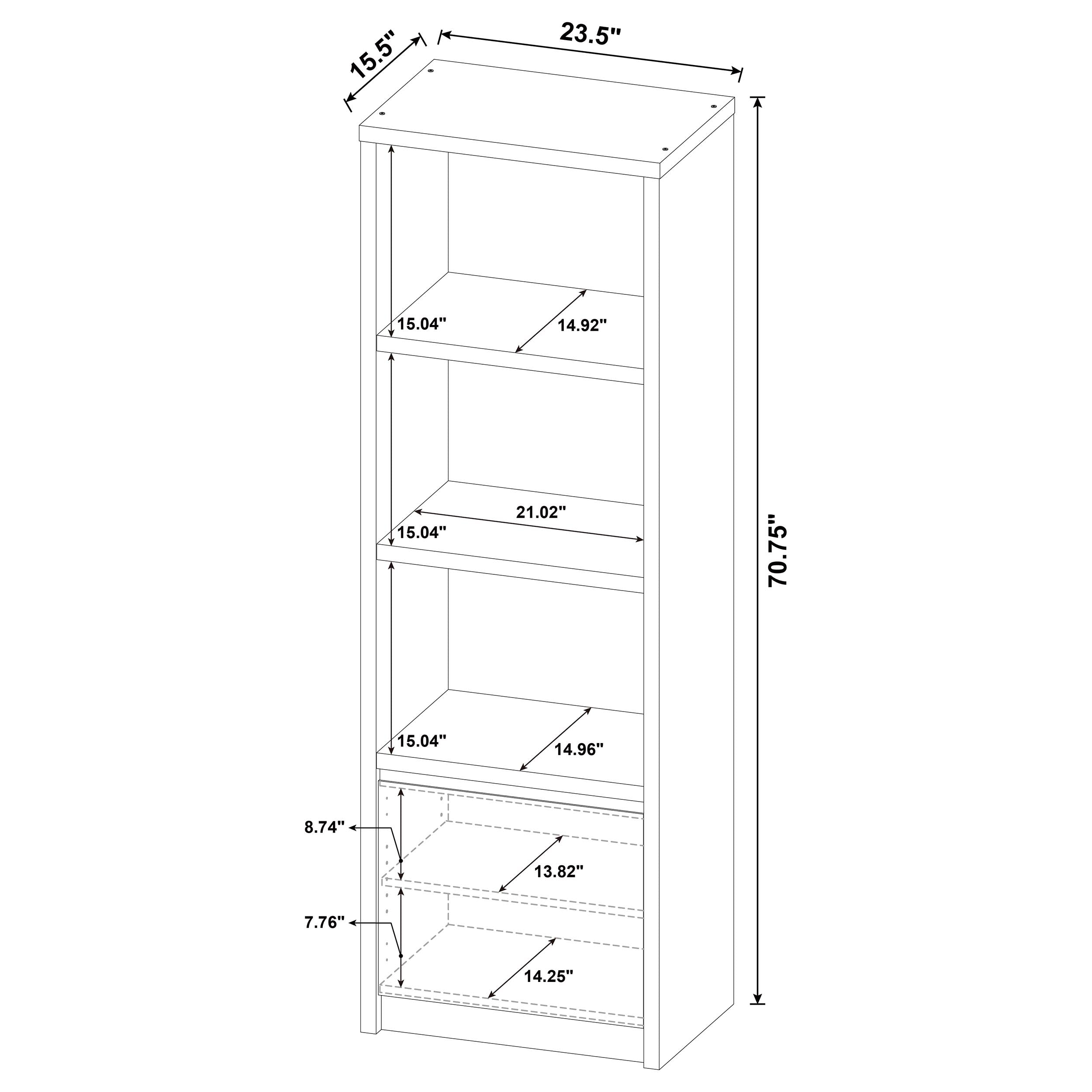 Winfield Entertainment