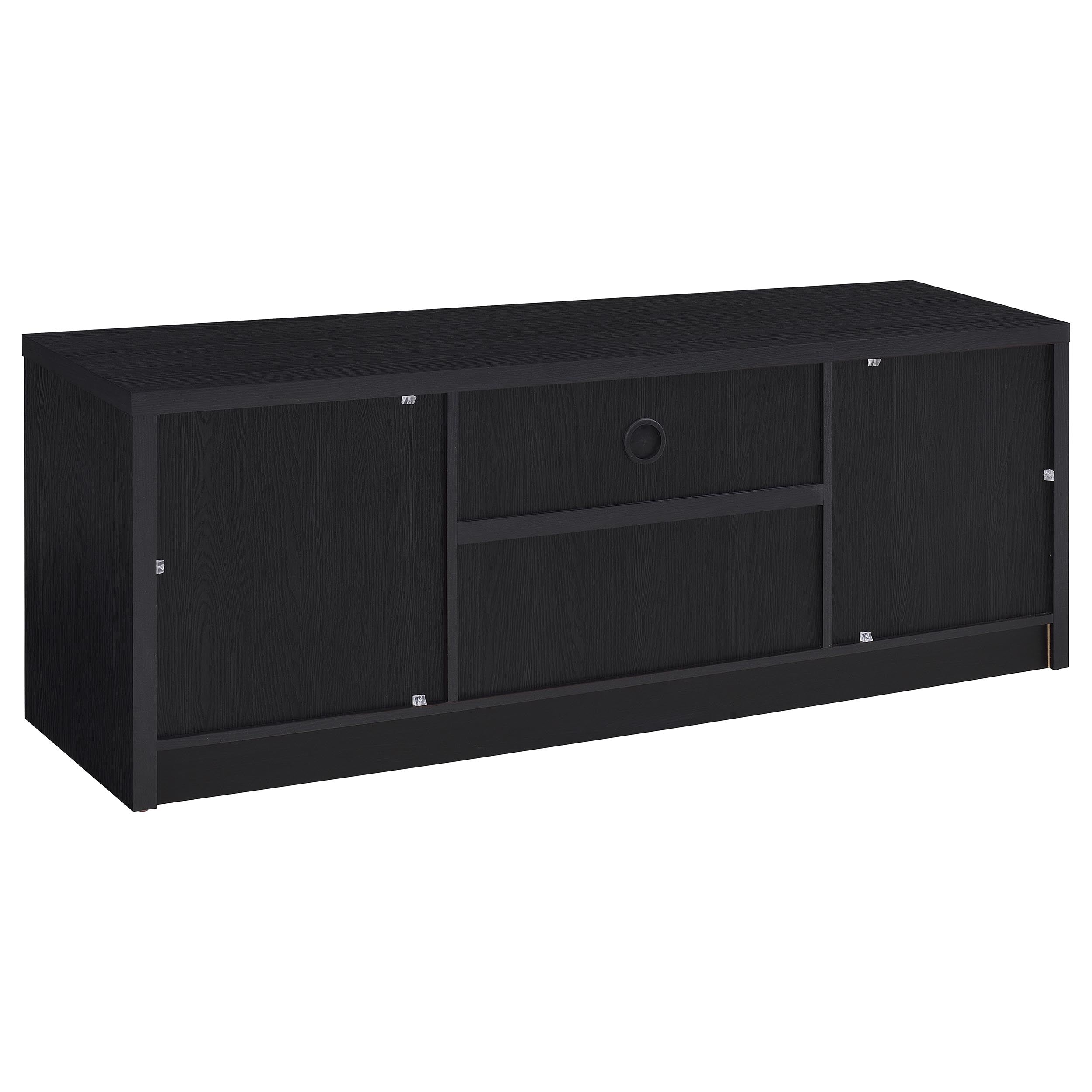 Winfield TV Stands