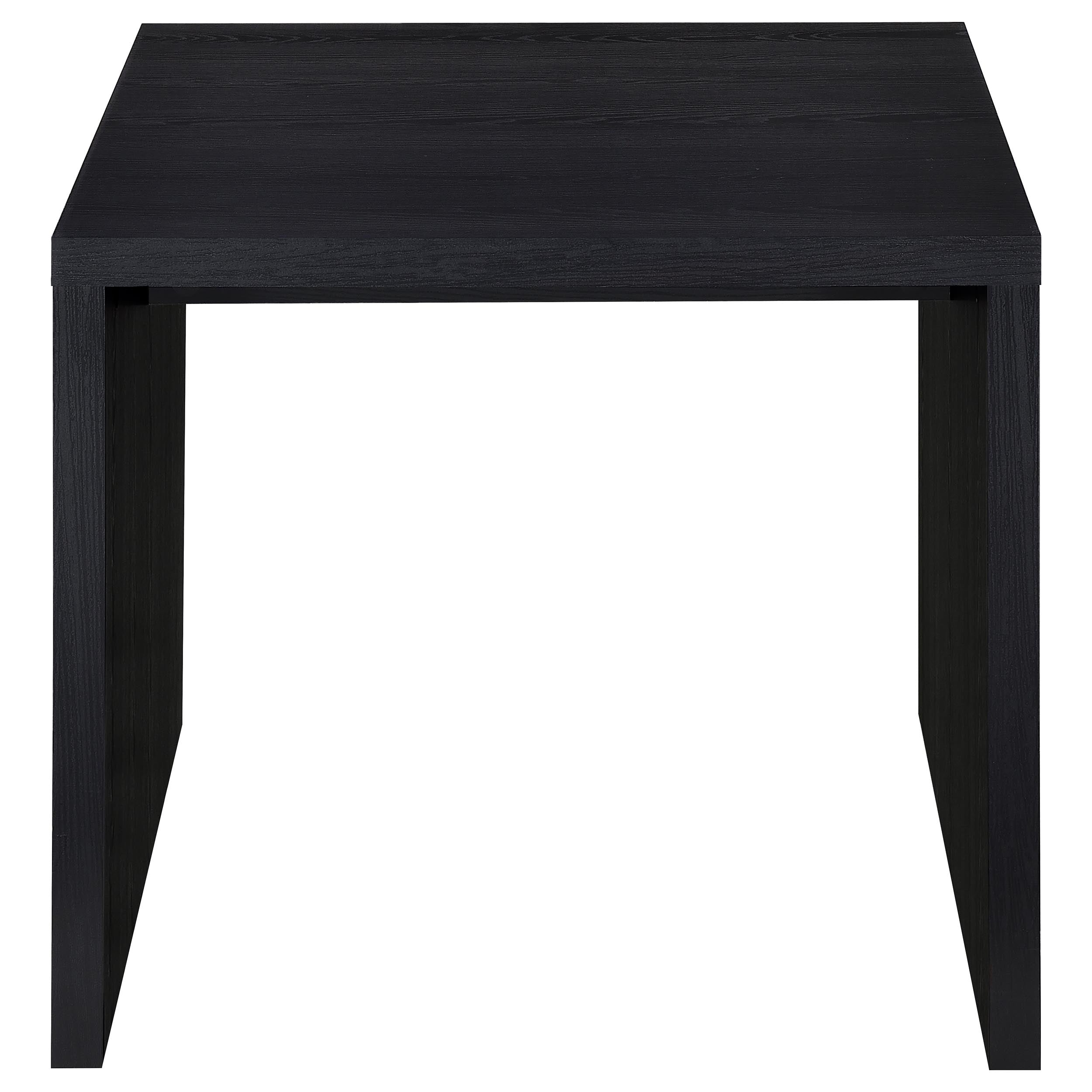 Knapp End & Side Tables