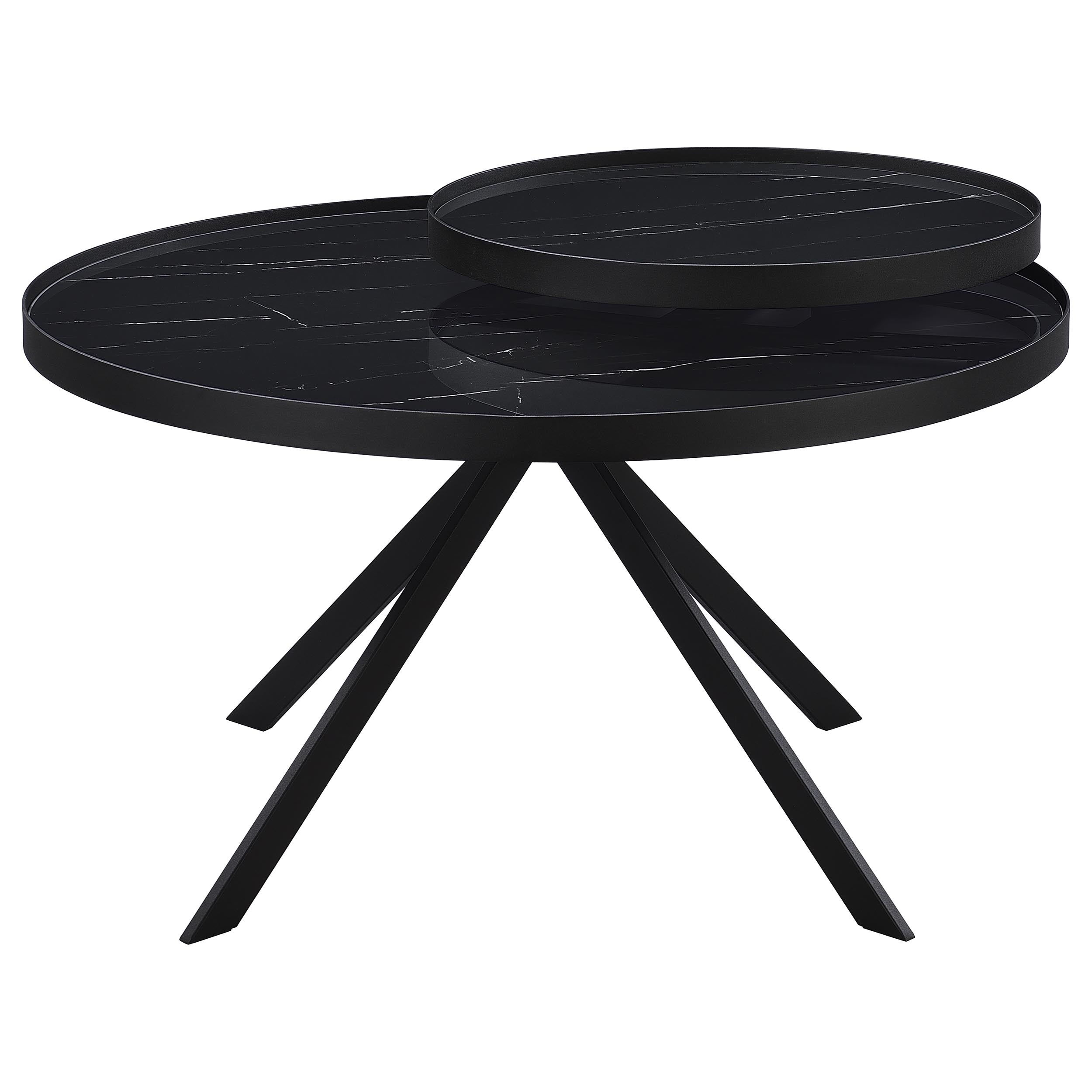 Briggs Coffee Table