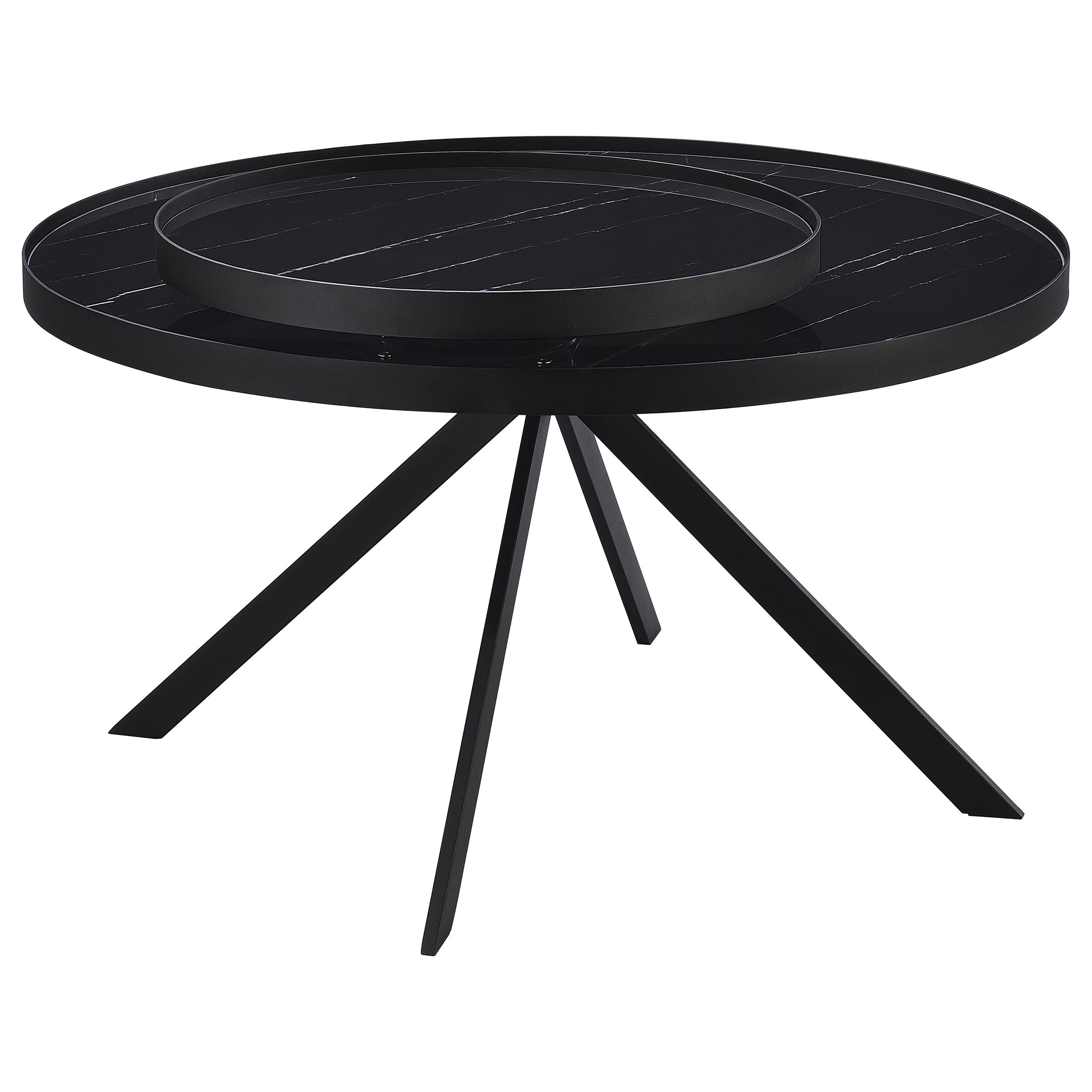 Briggs Coffee Table