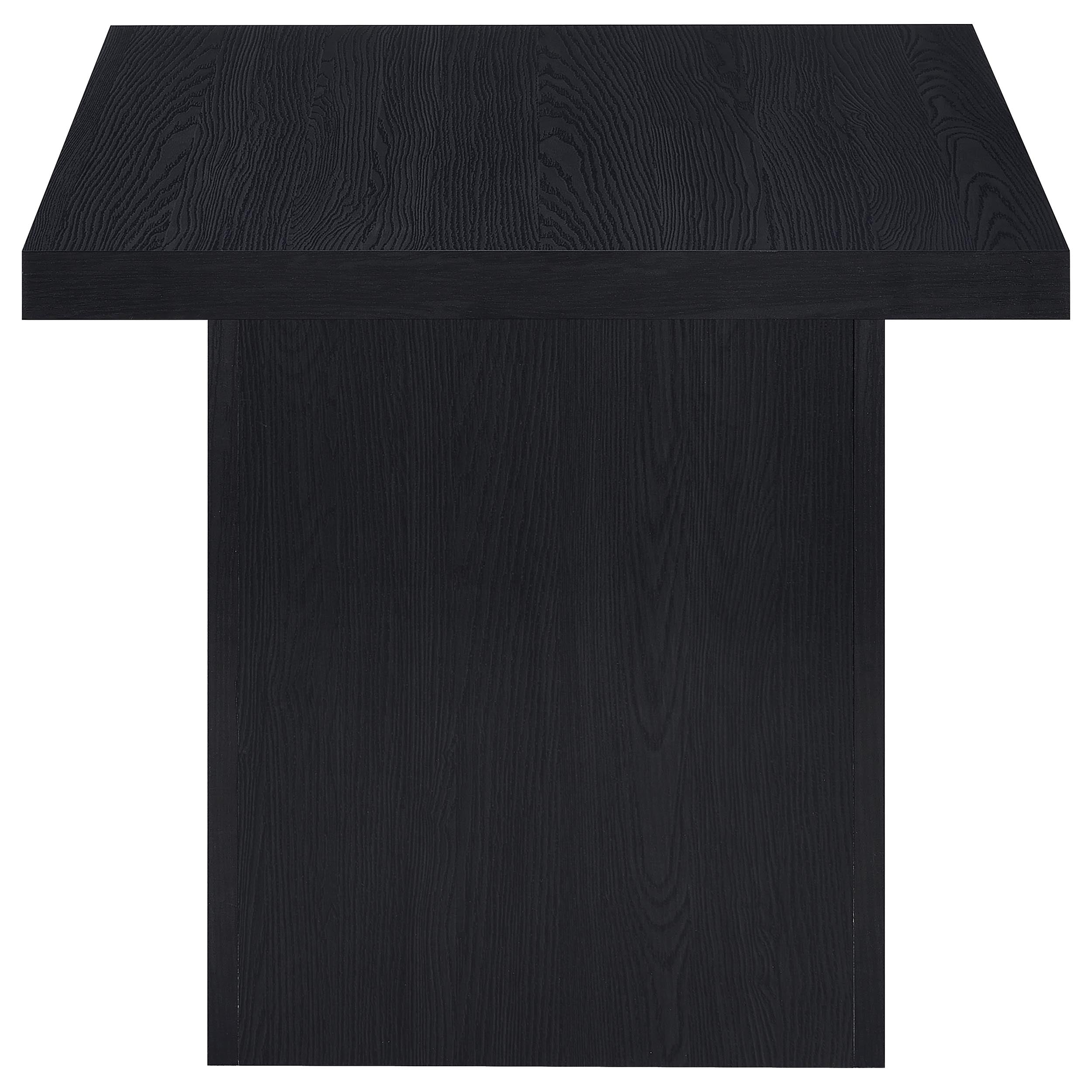 Max Coffee Table Set