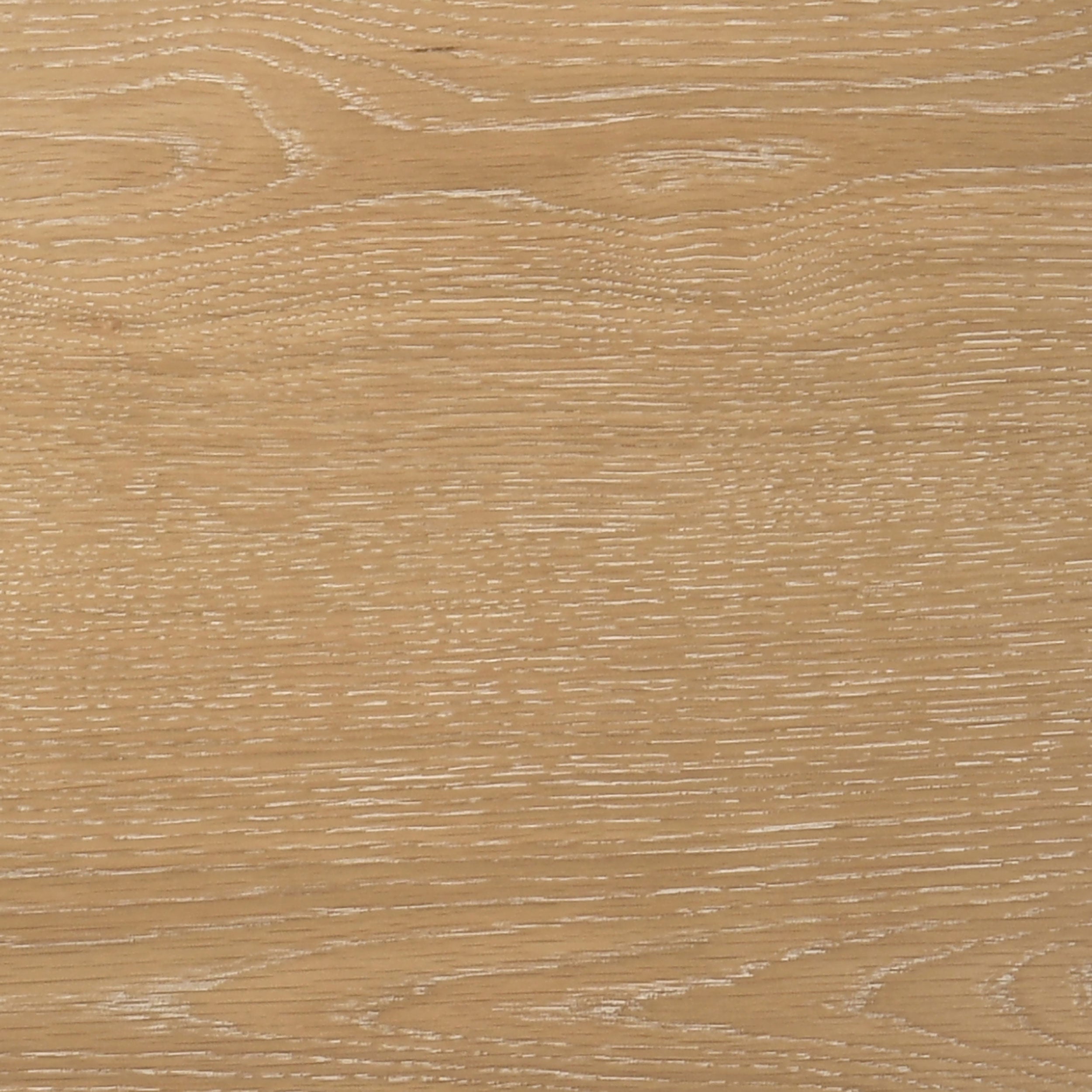 Ottowa Coffee Table