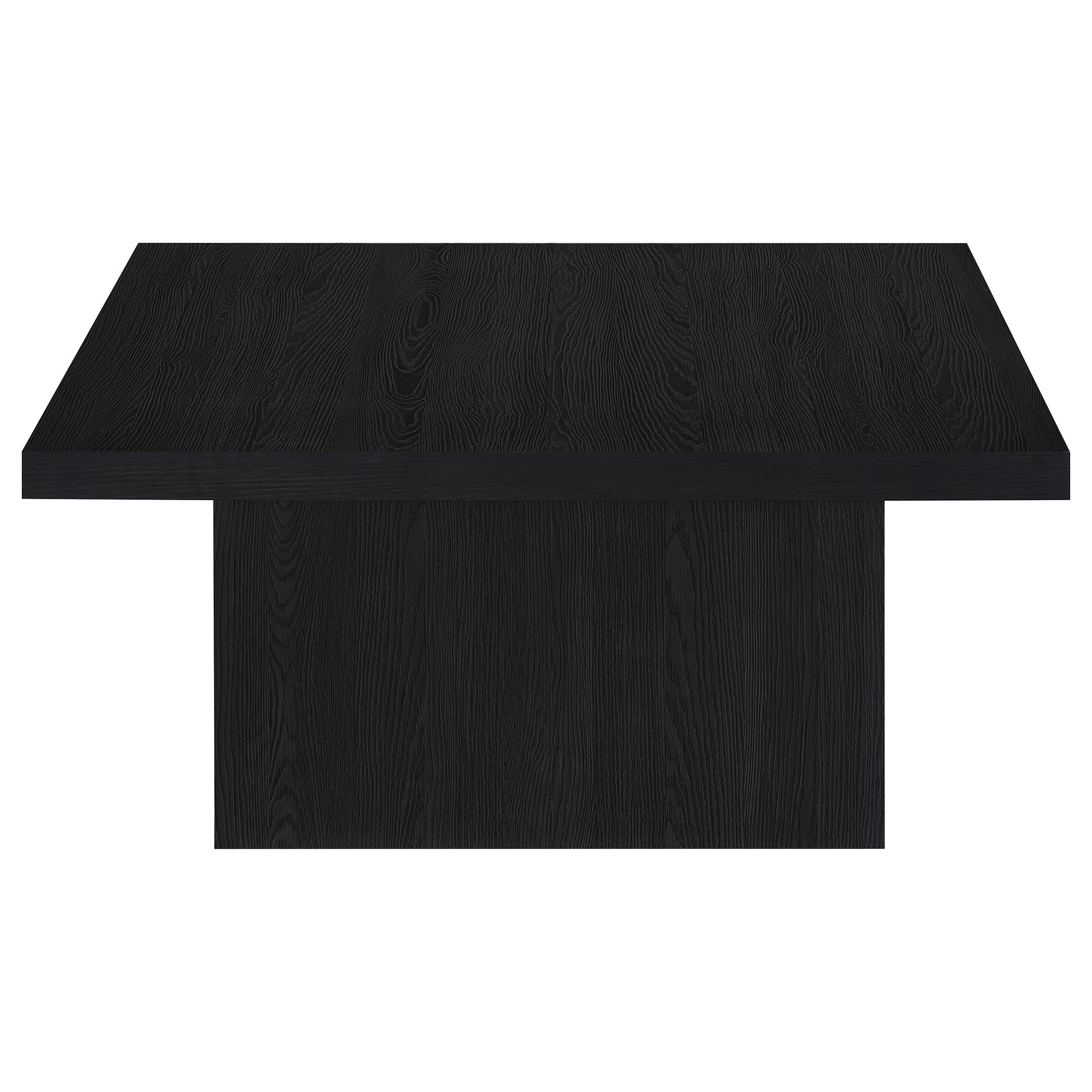 Devar Coffee Table