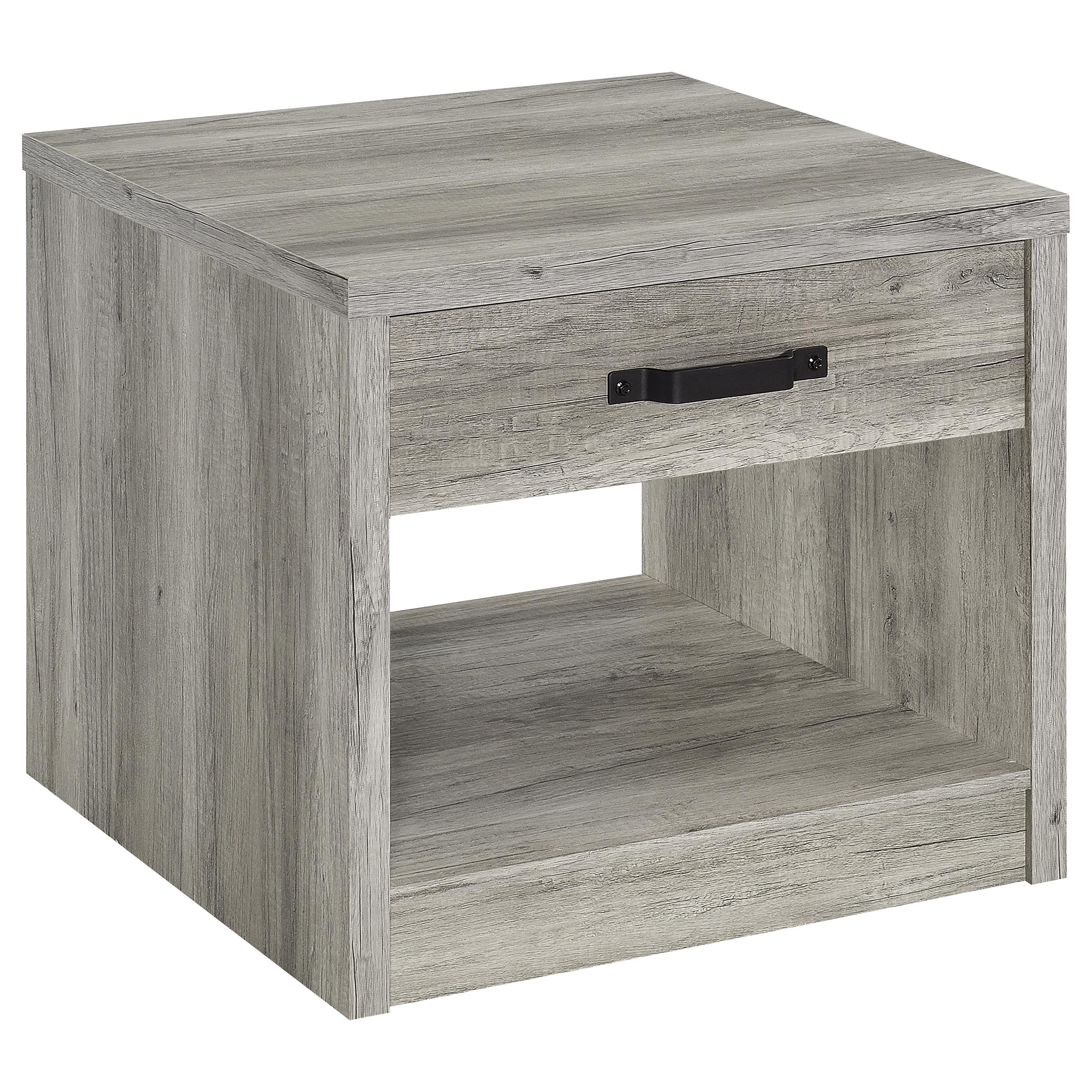 Felix End Table