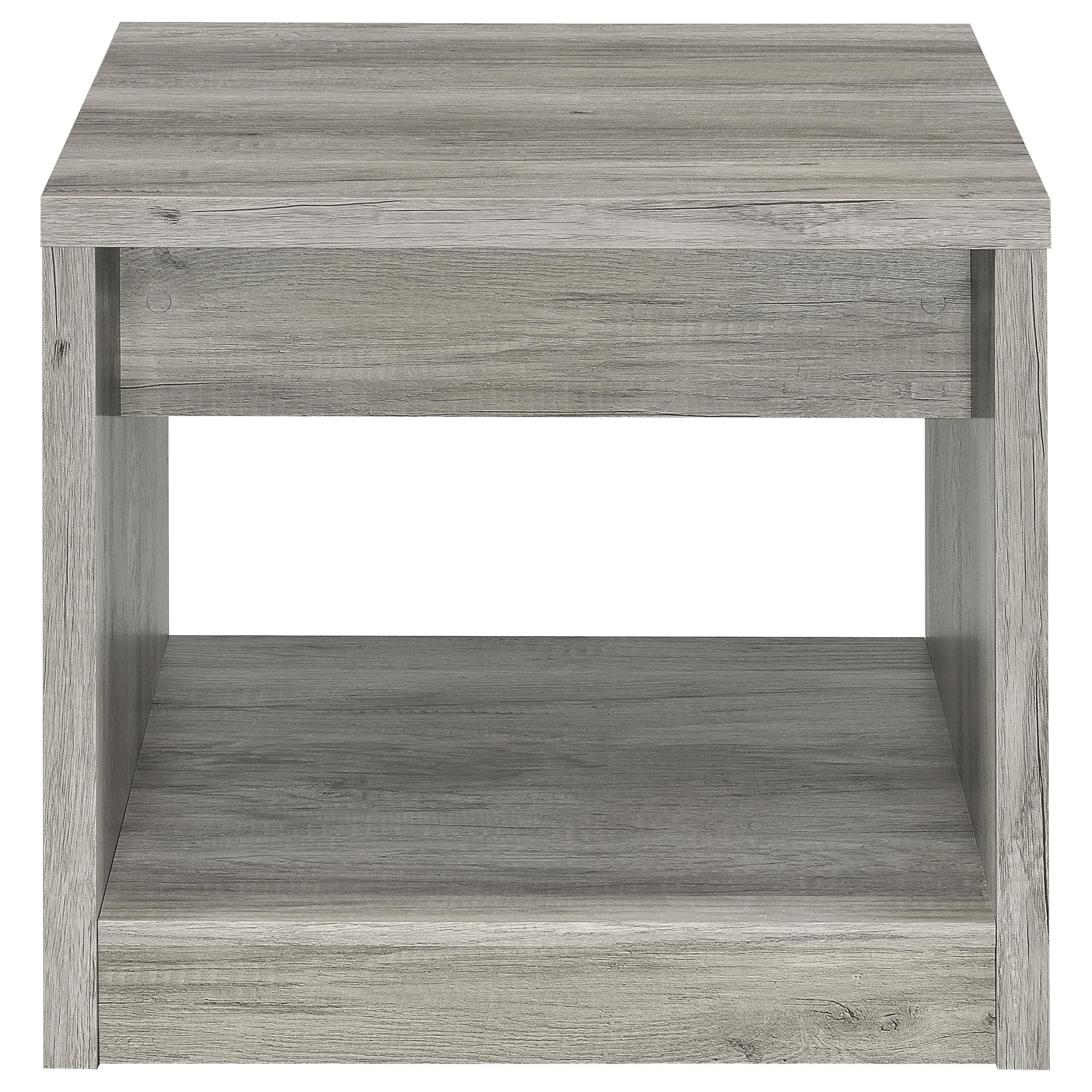 Felix End Table