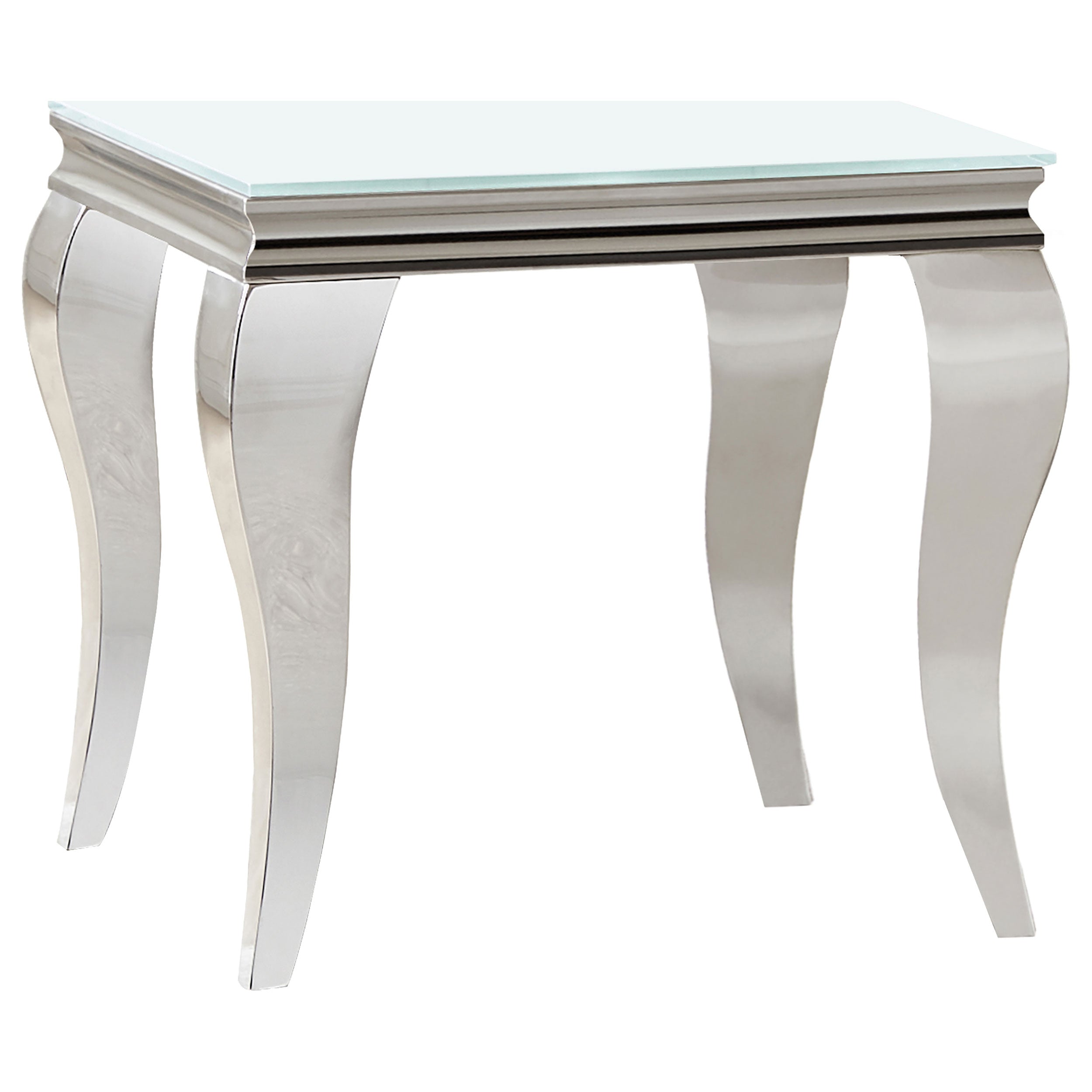 Carone Coffee Table Sets