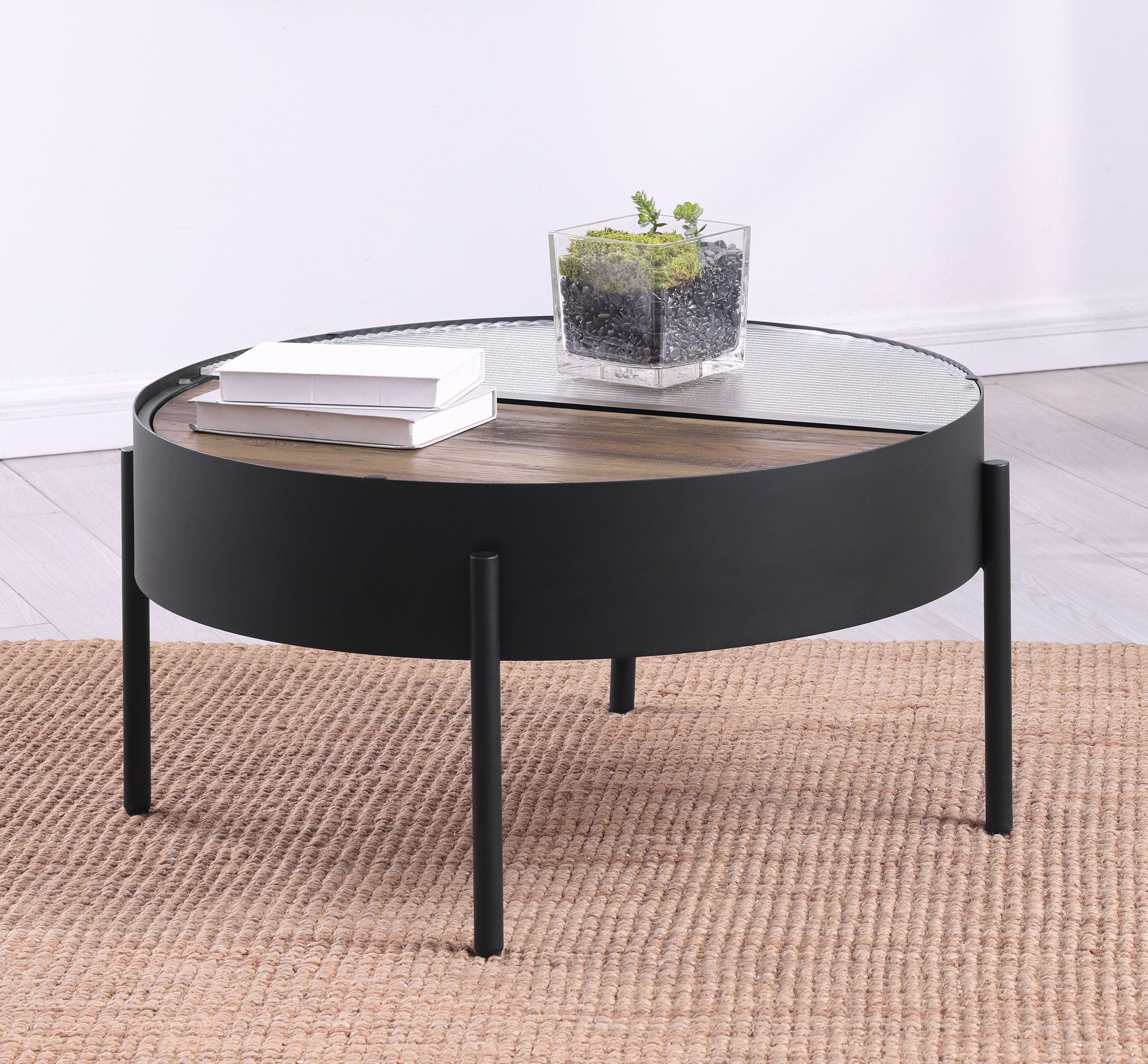Ozella Tables