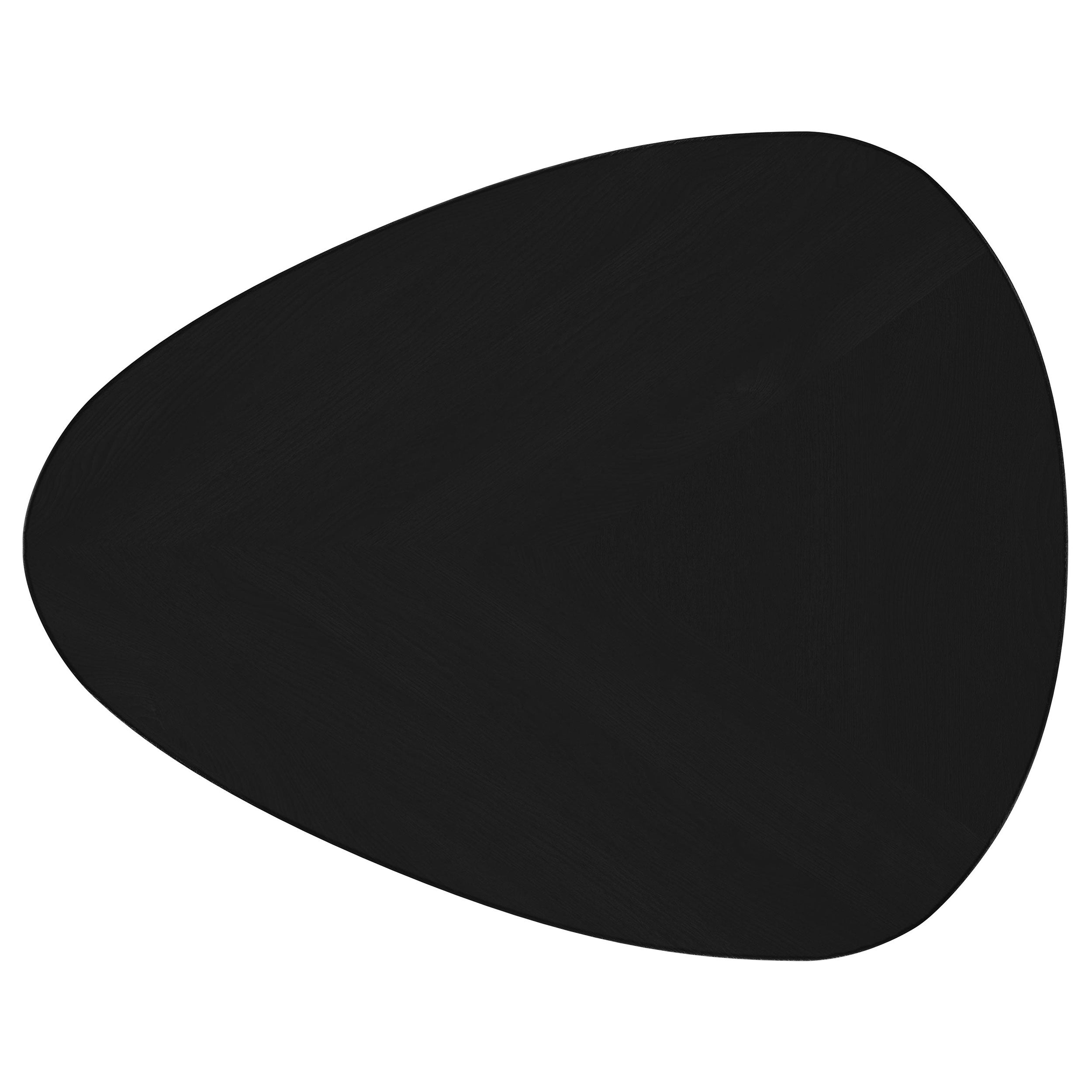 Odessa Coffee Table Sets