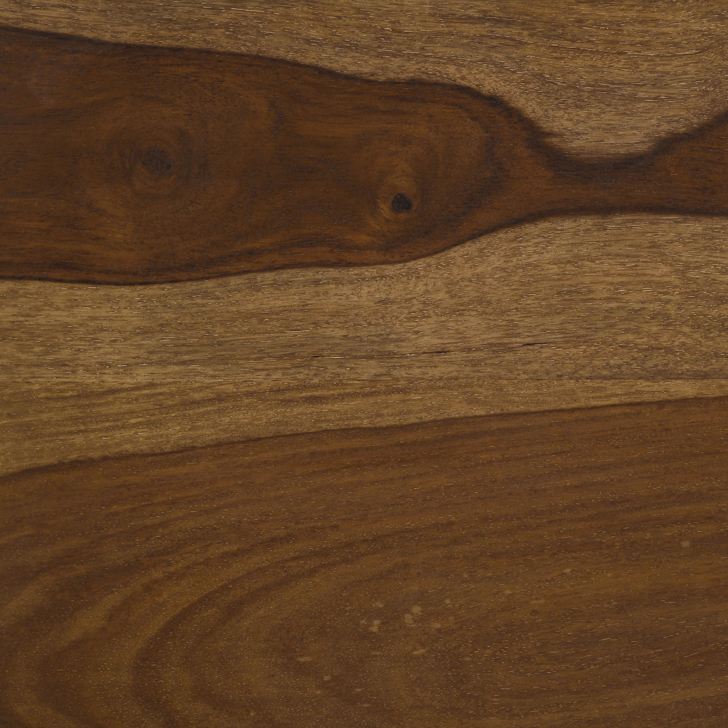 Odilia End Table