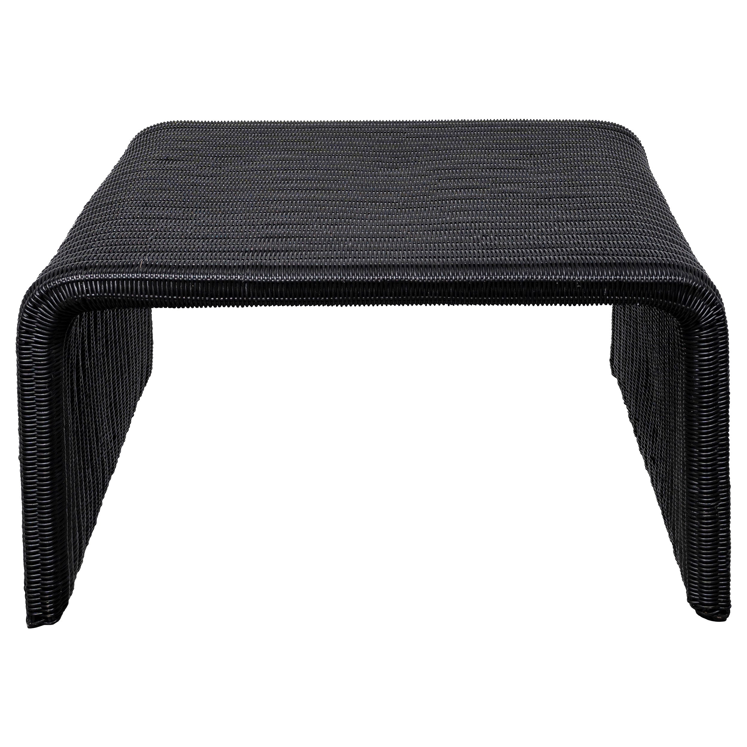 Cahya Coffee Table Set