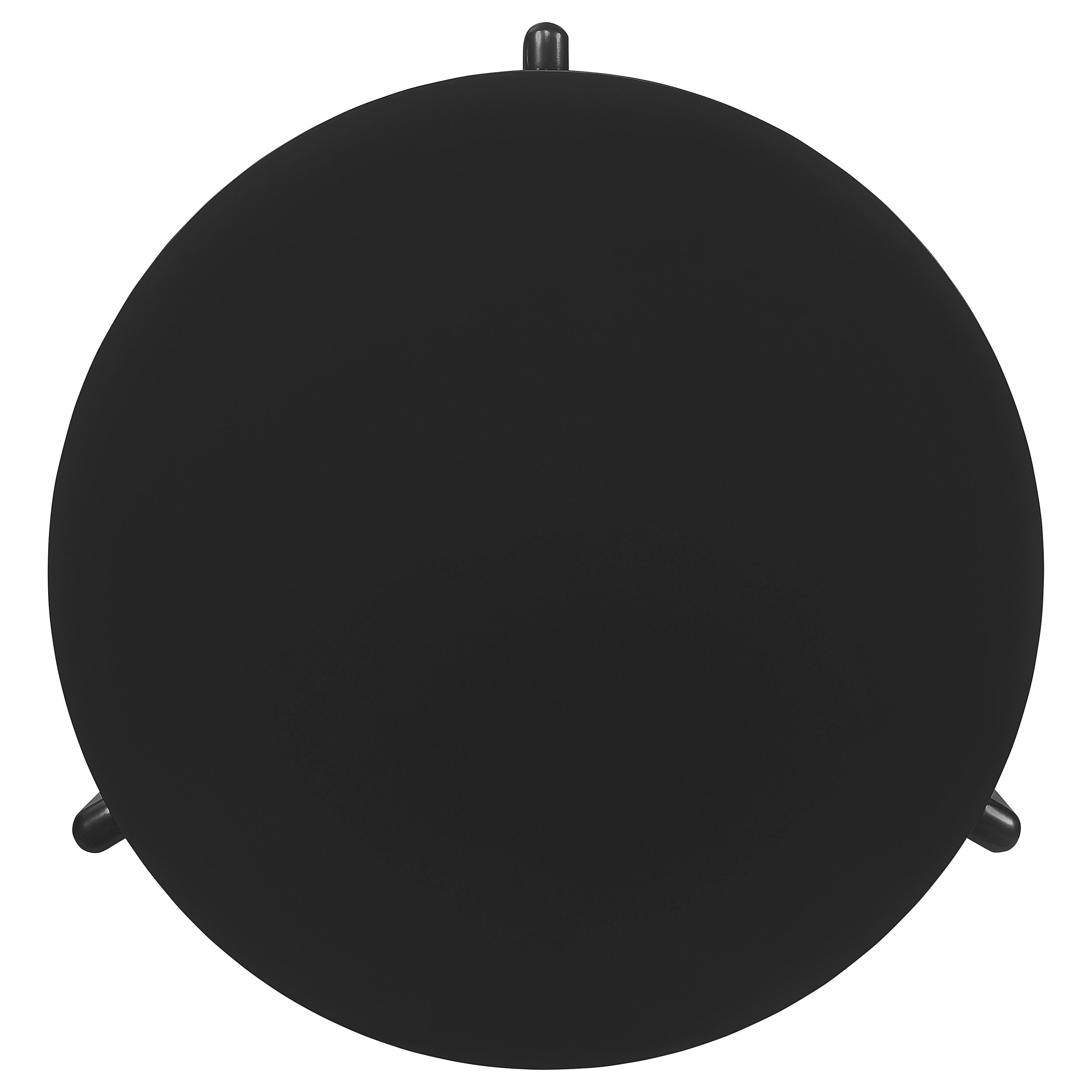 Cordova Coffee Table Sets