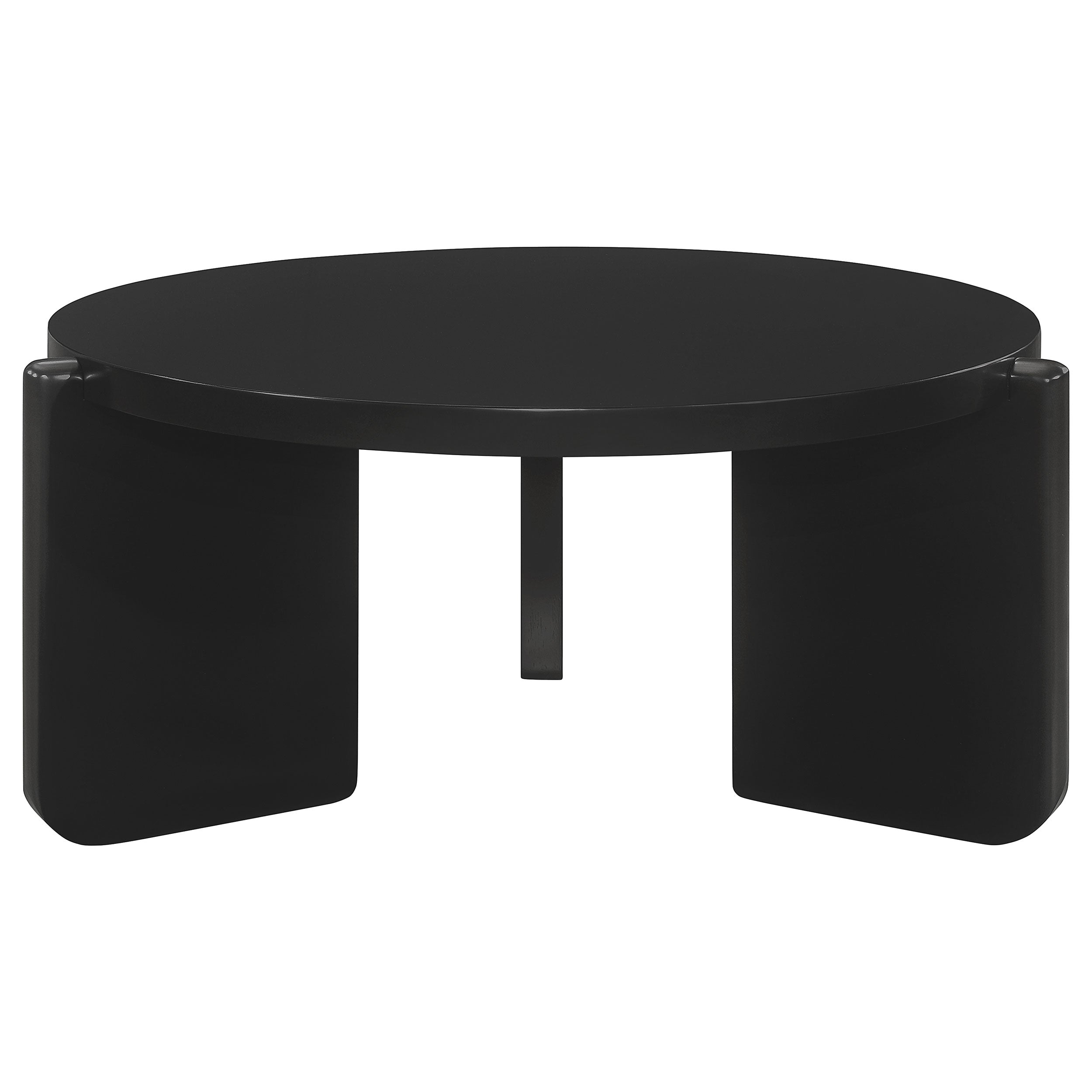 Cordova Coffee Table Set