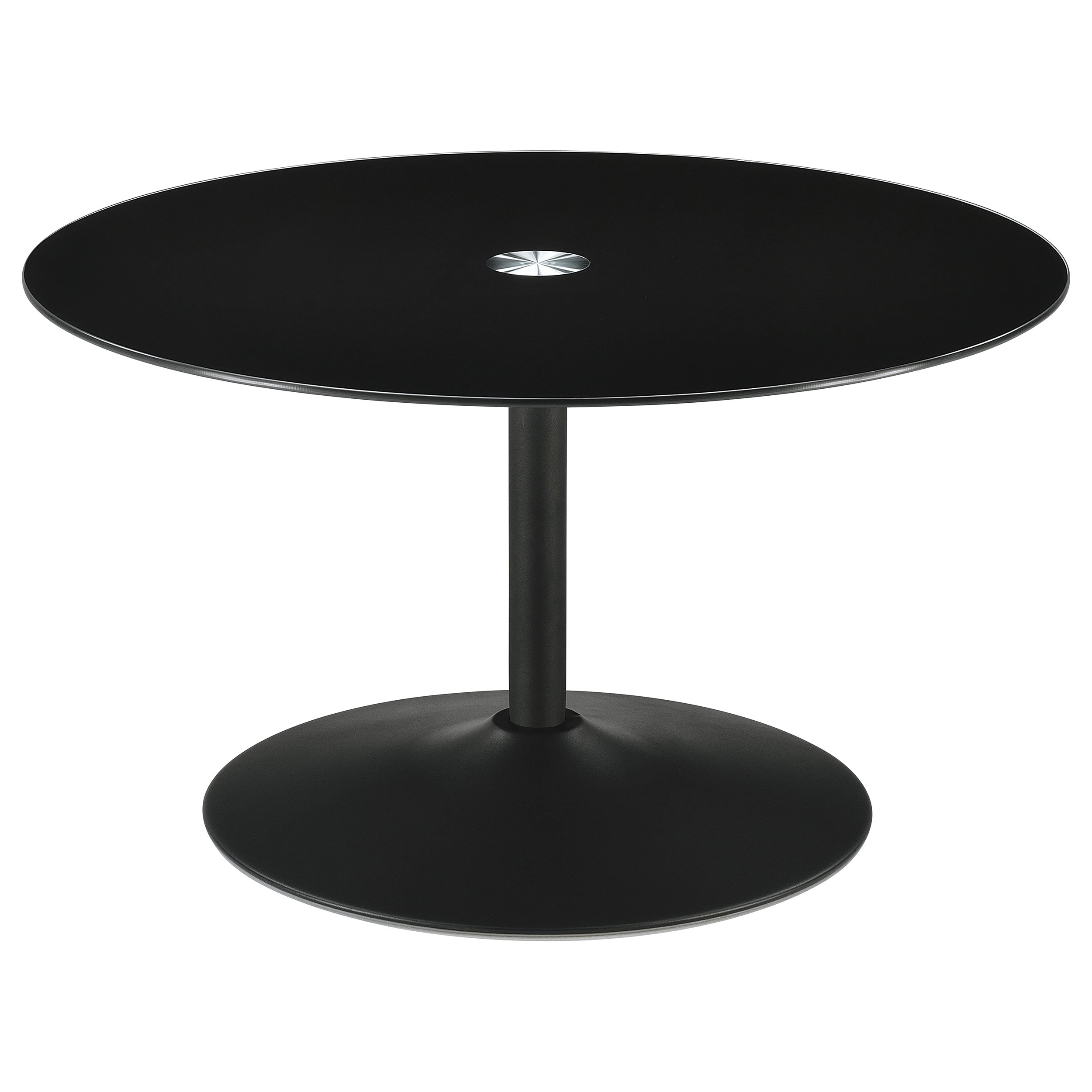 Ganso Coffee Table