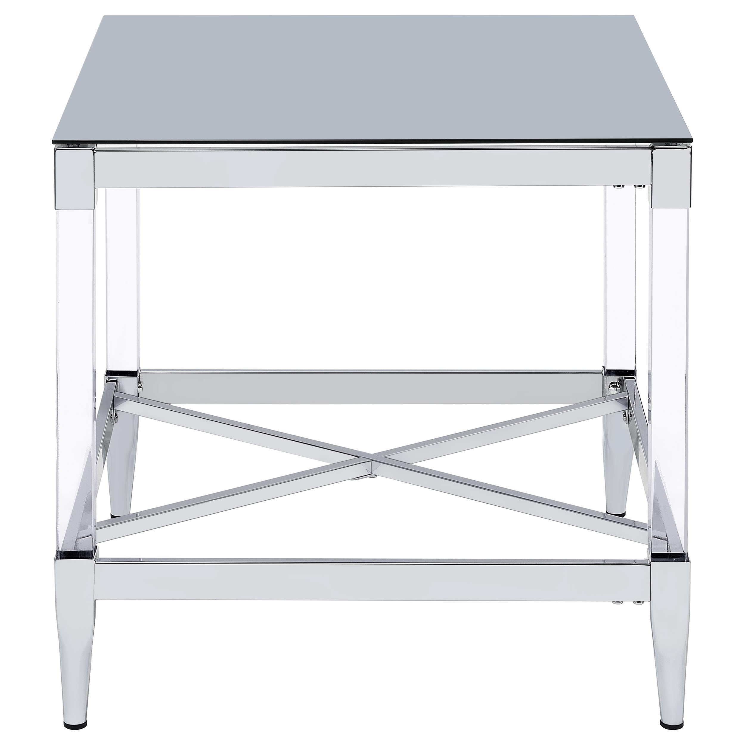 Lindley Coffee Table Set