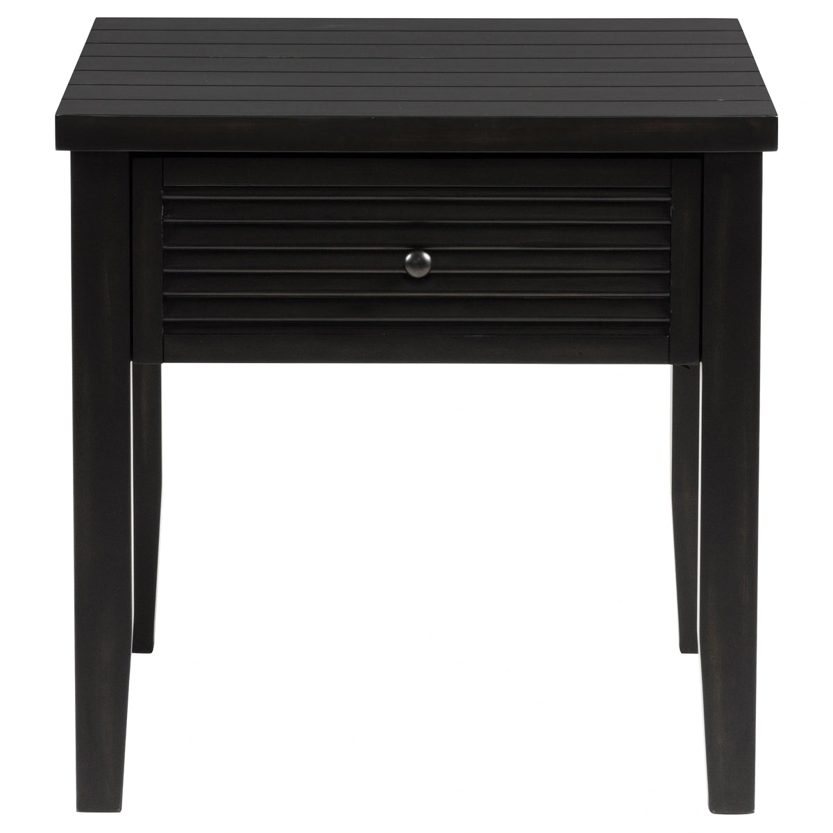 Concord End Table