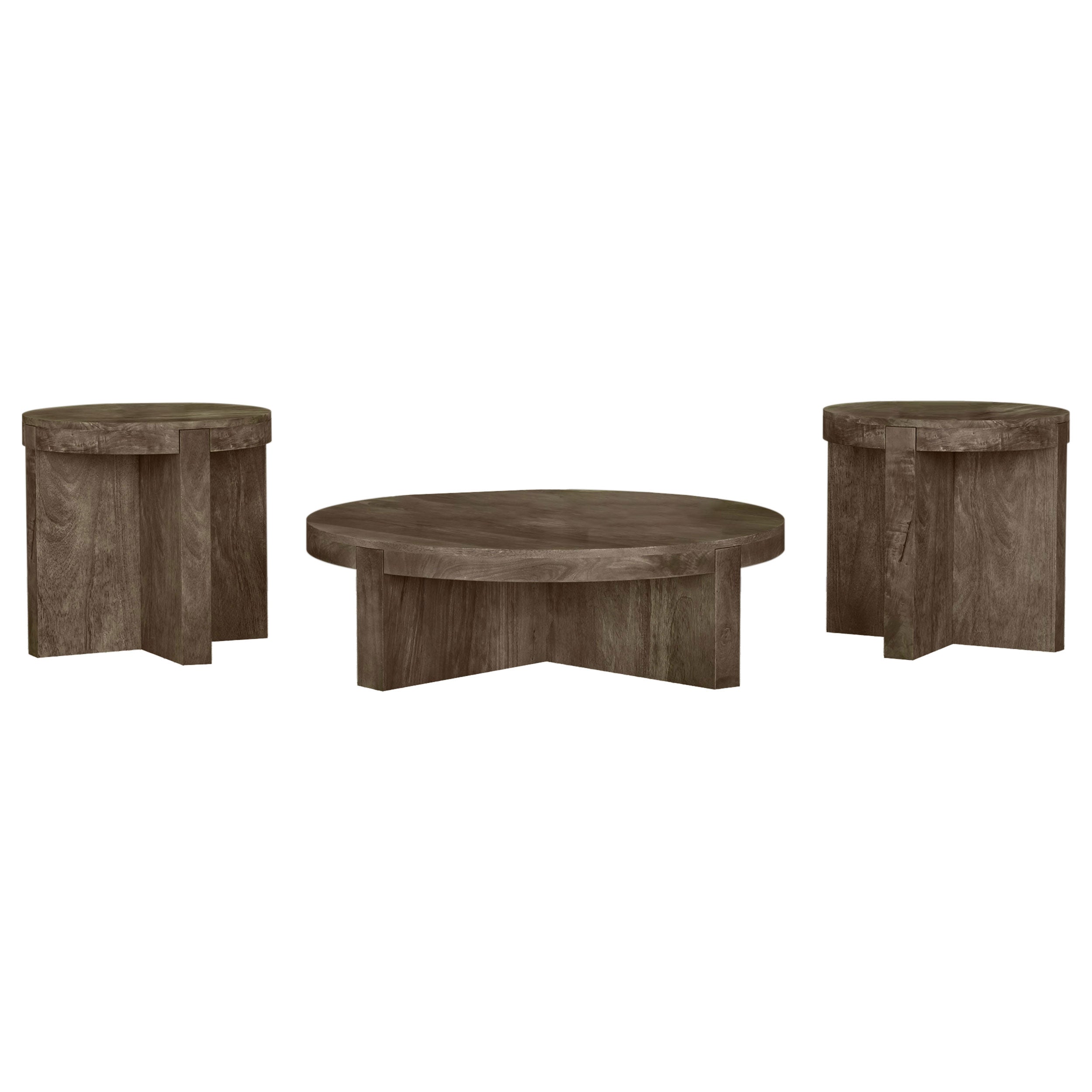 Kinkaid Coffee Table Sets