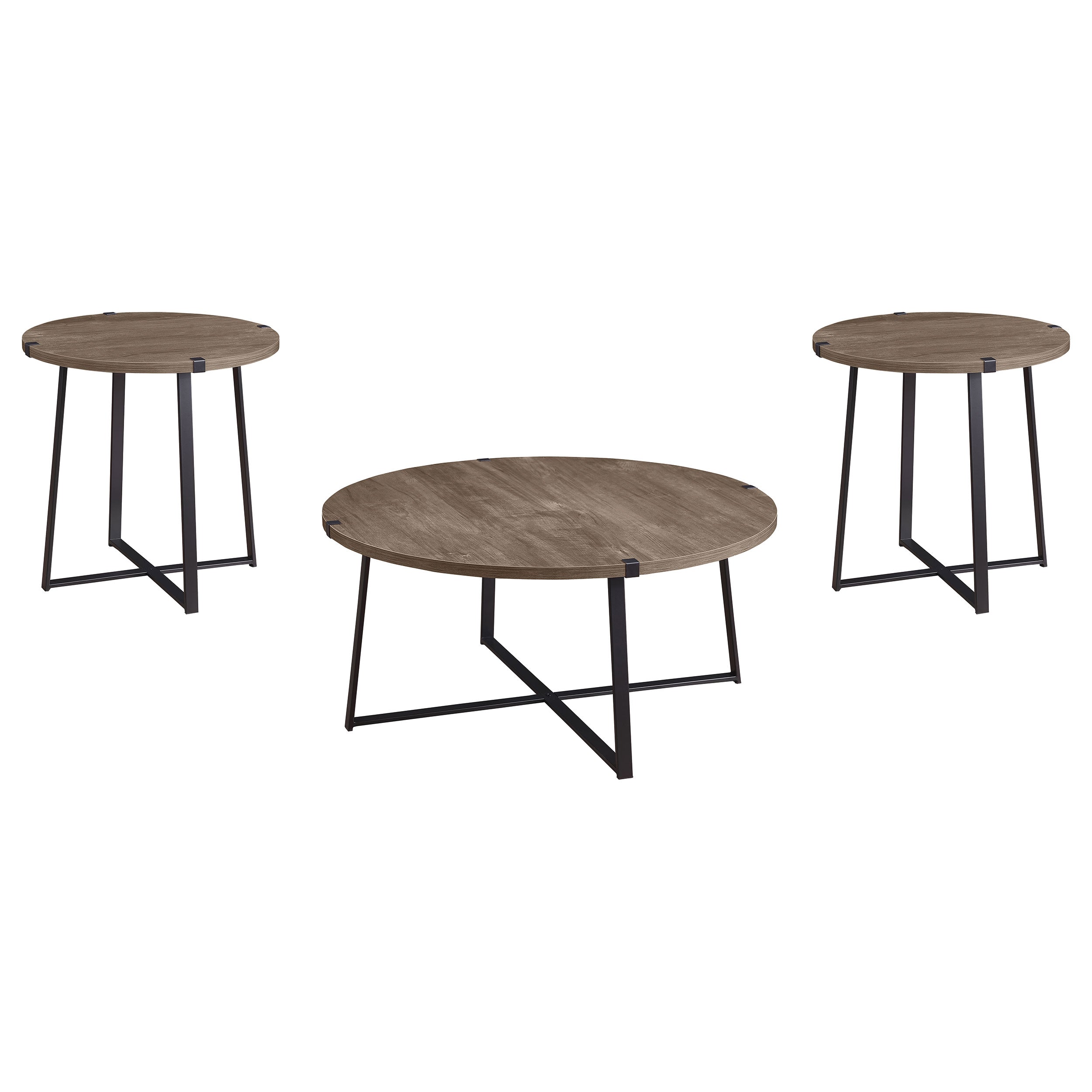 Marcus Coffee Table Sets