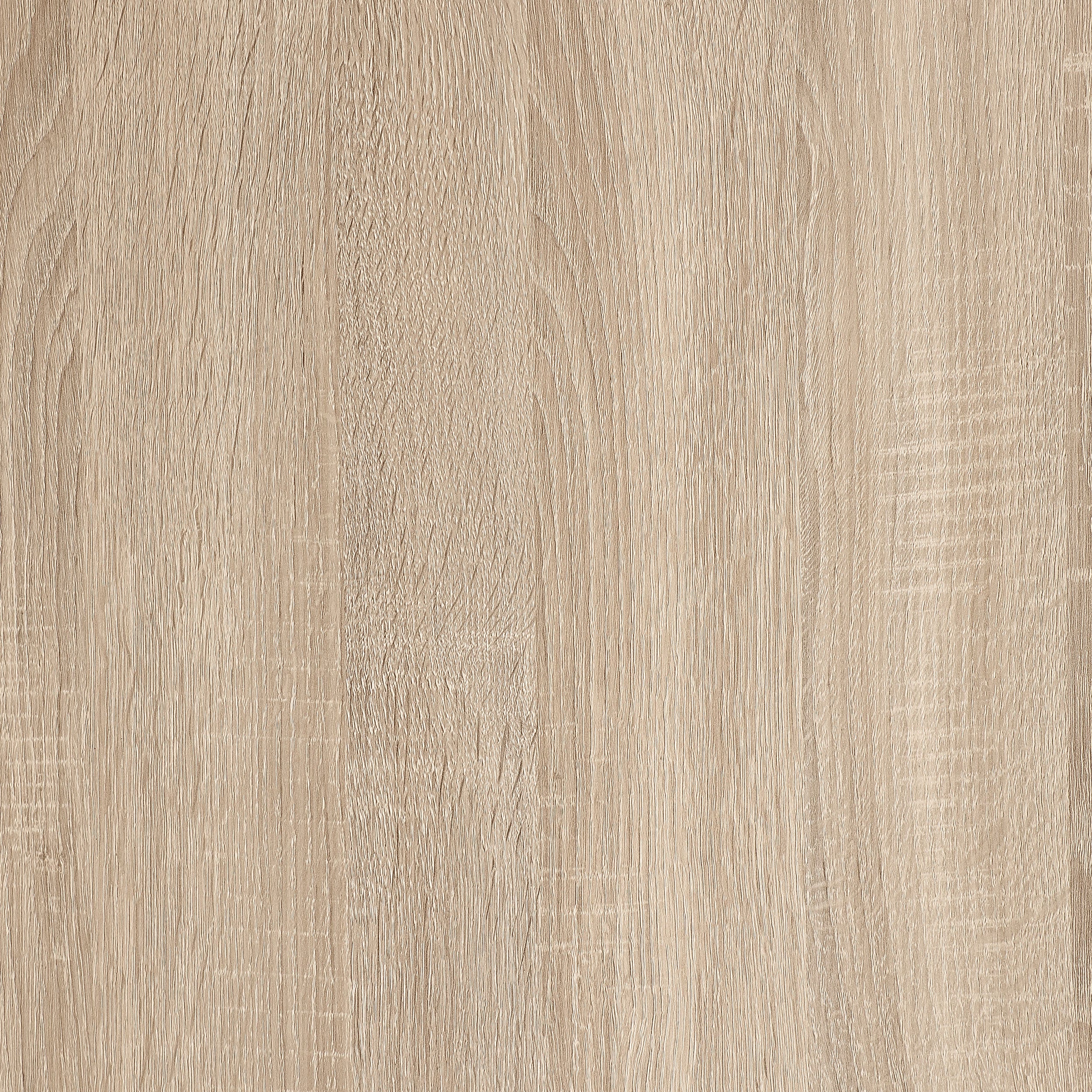 Fallon Coffee Table Sets