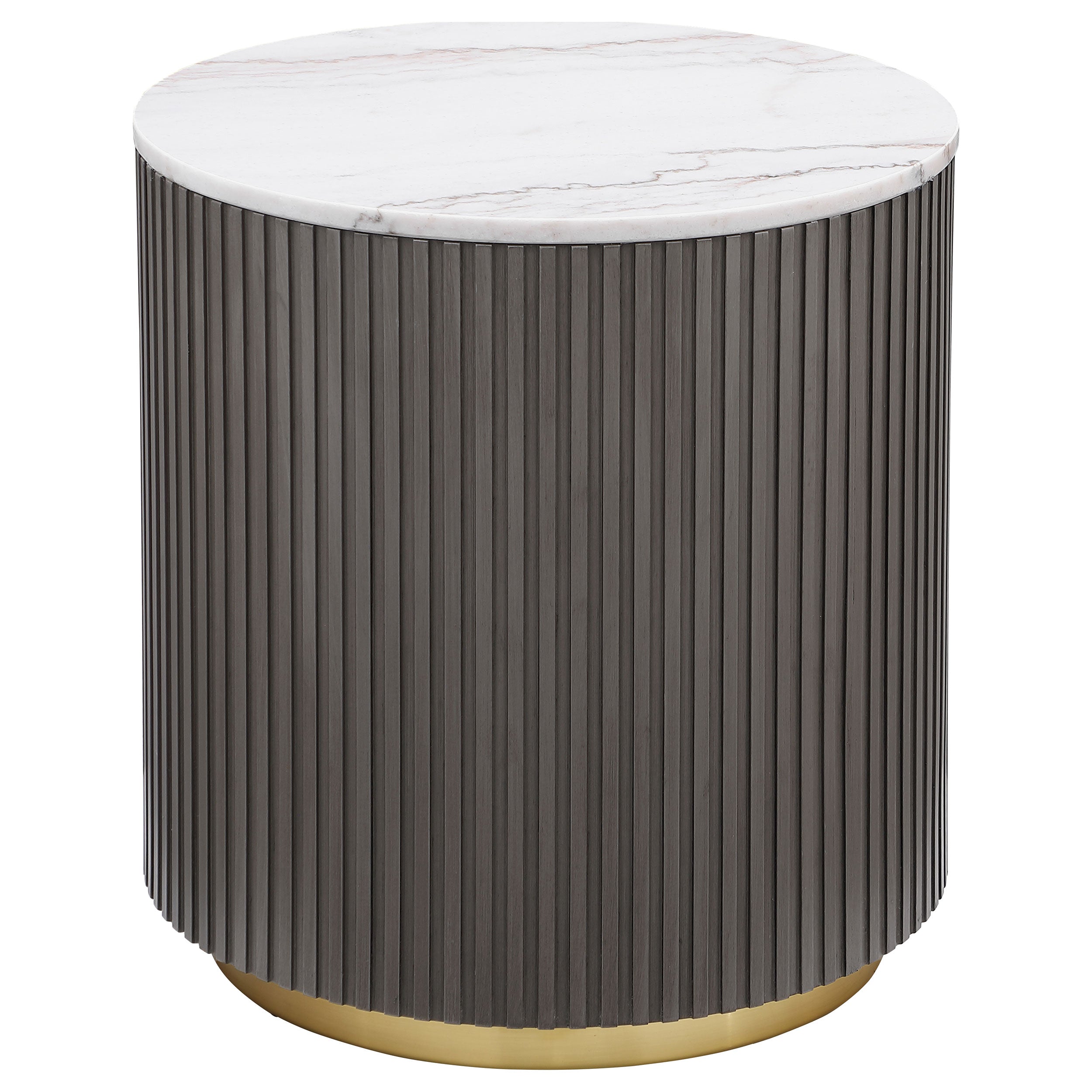 Jason Coffee Table Sets