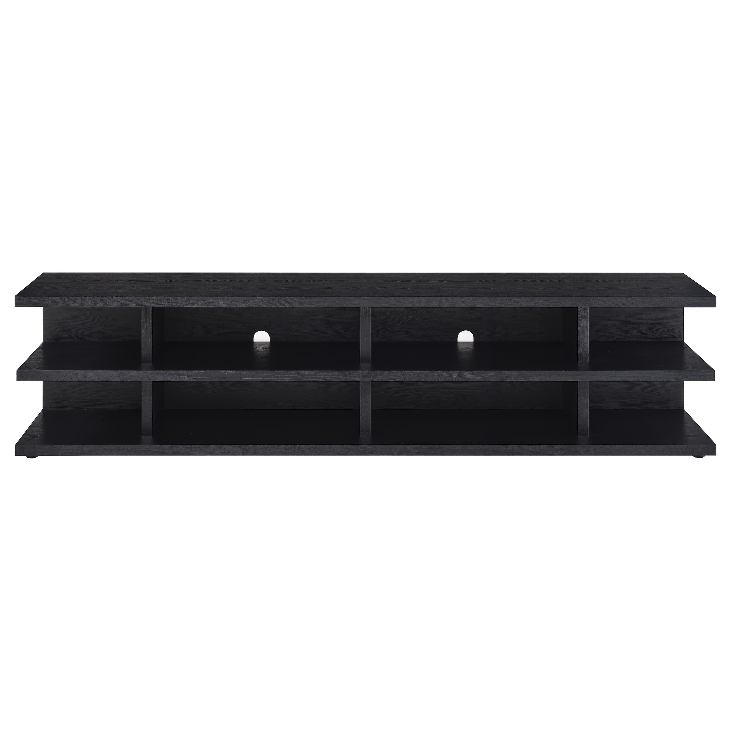 Cartmill TV Stands