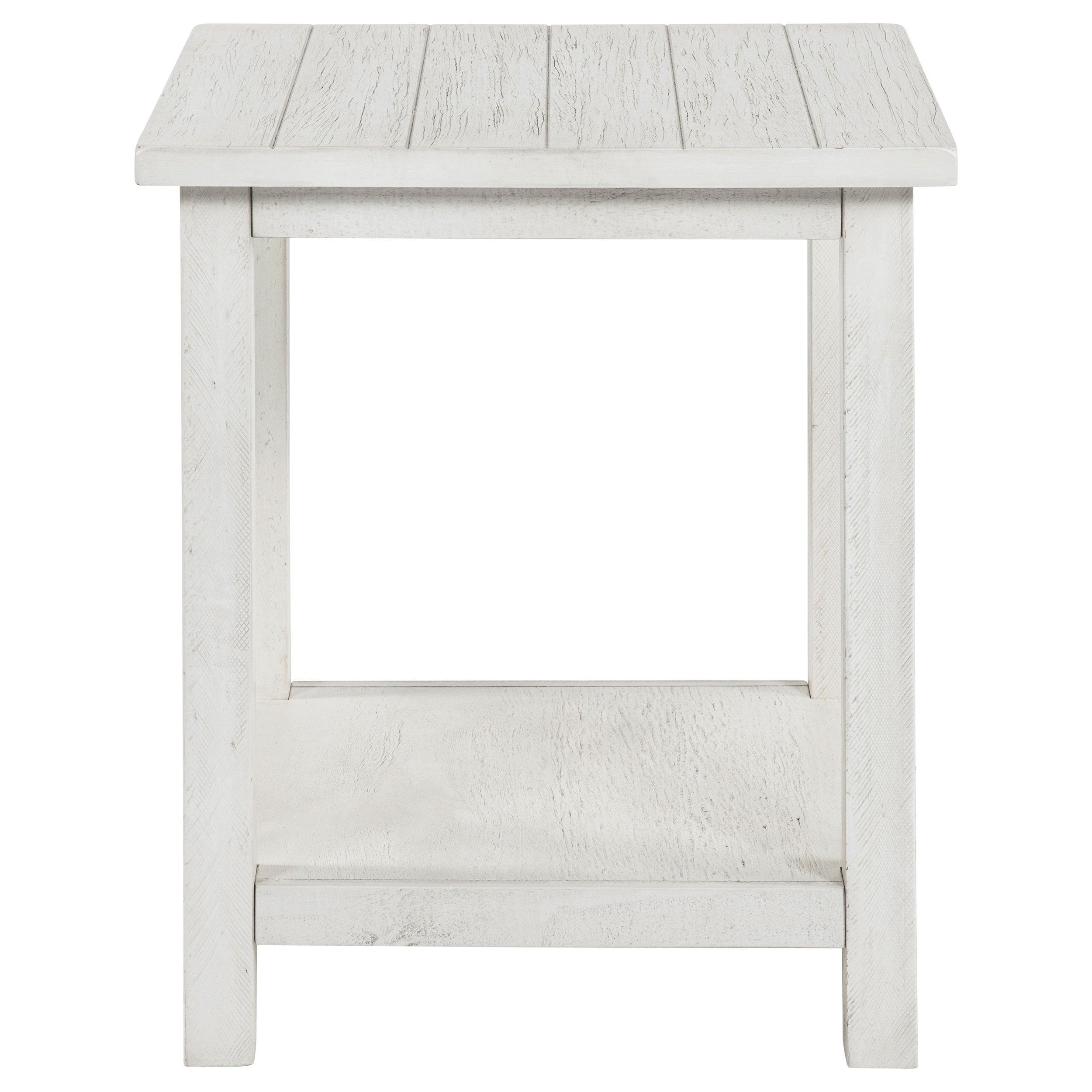 Payne Coffee Table Set