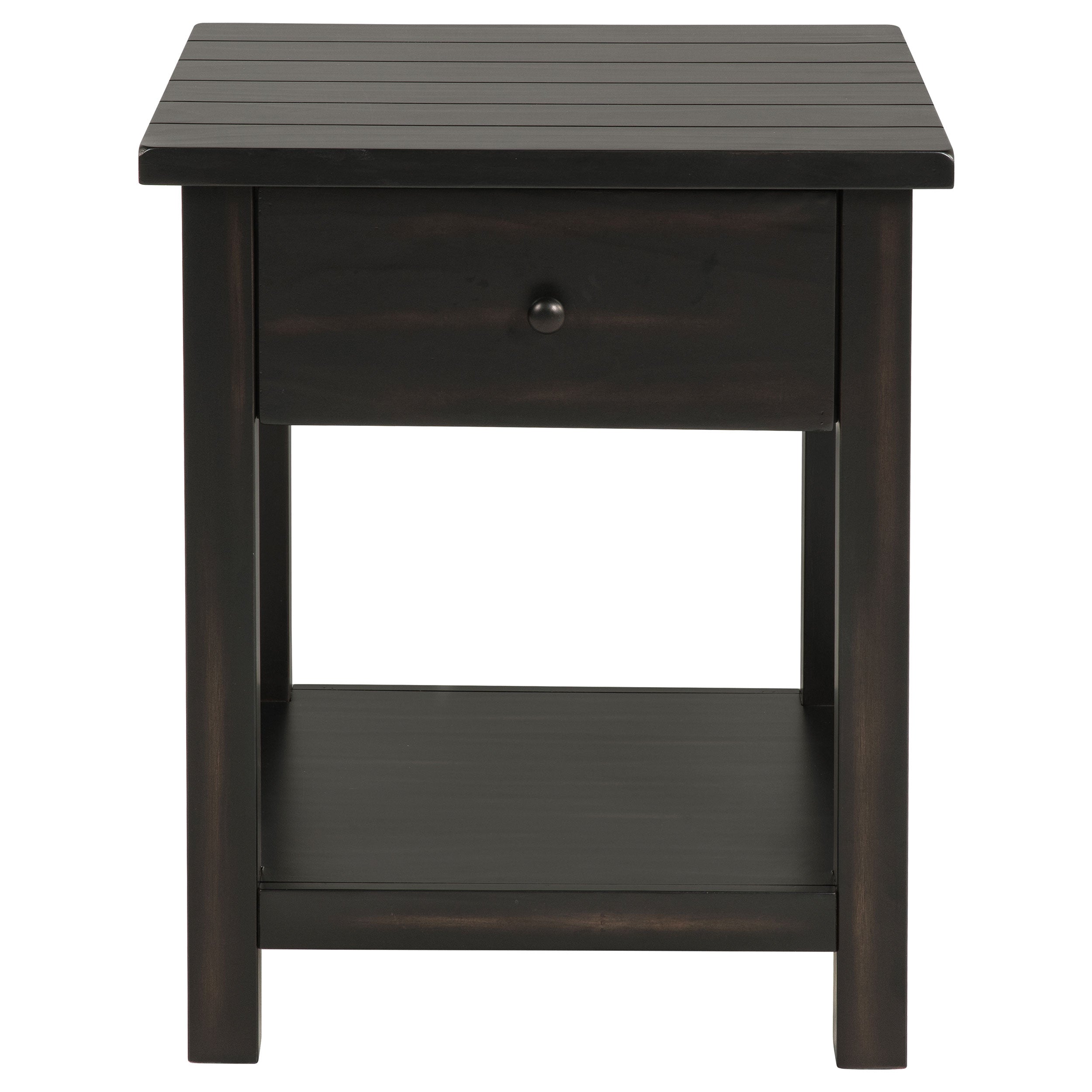 Payne Coffee Table Set