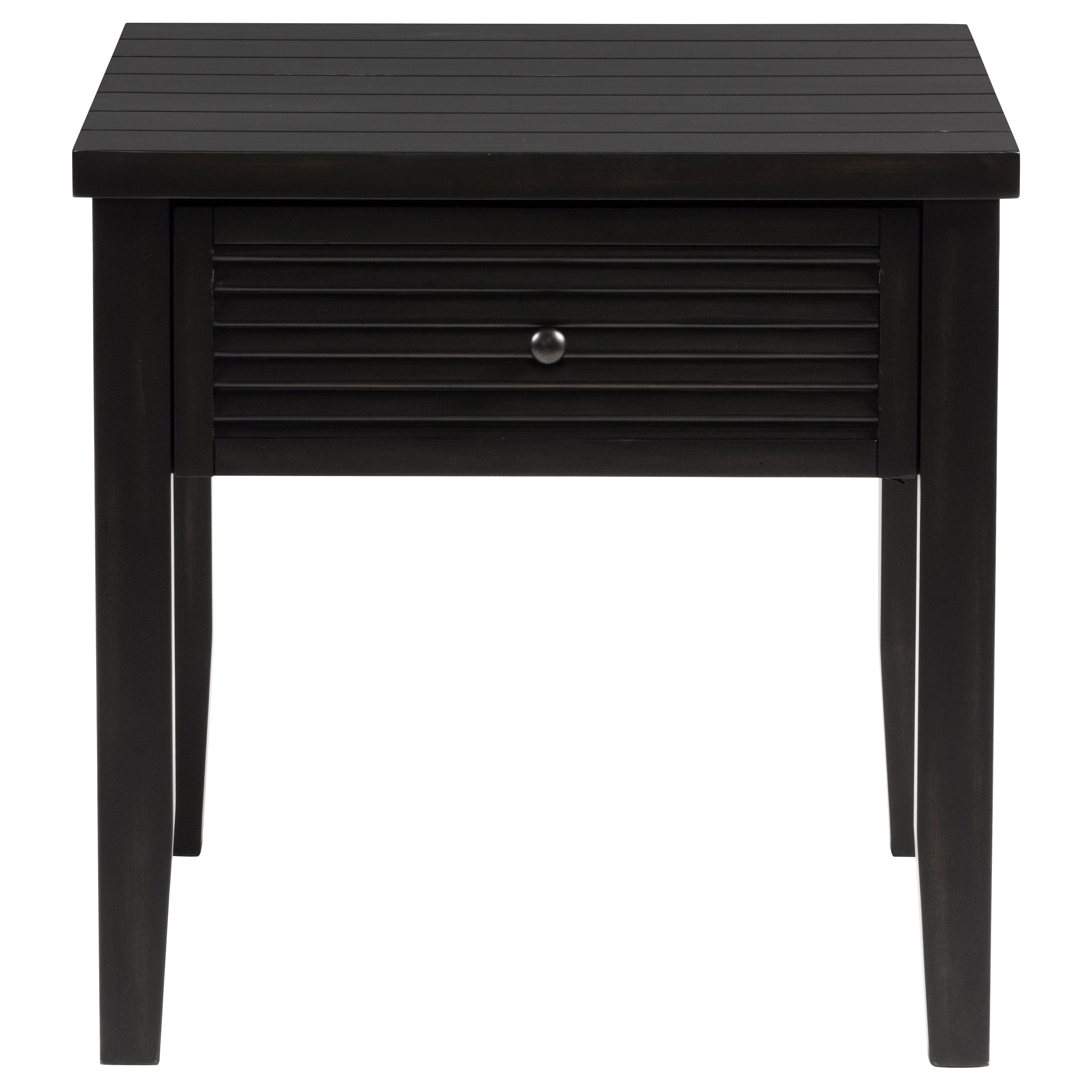 Concord Coffee Table Set