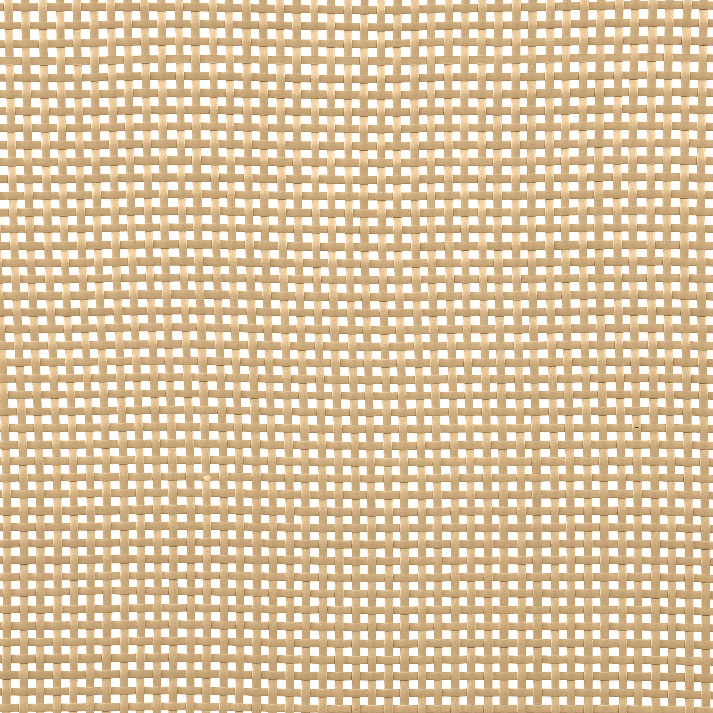 Amherst Coffee Table Sets