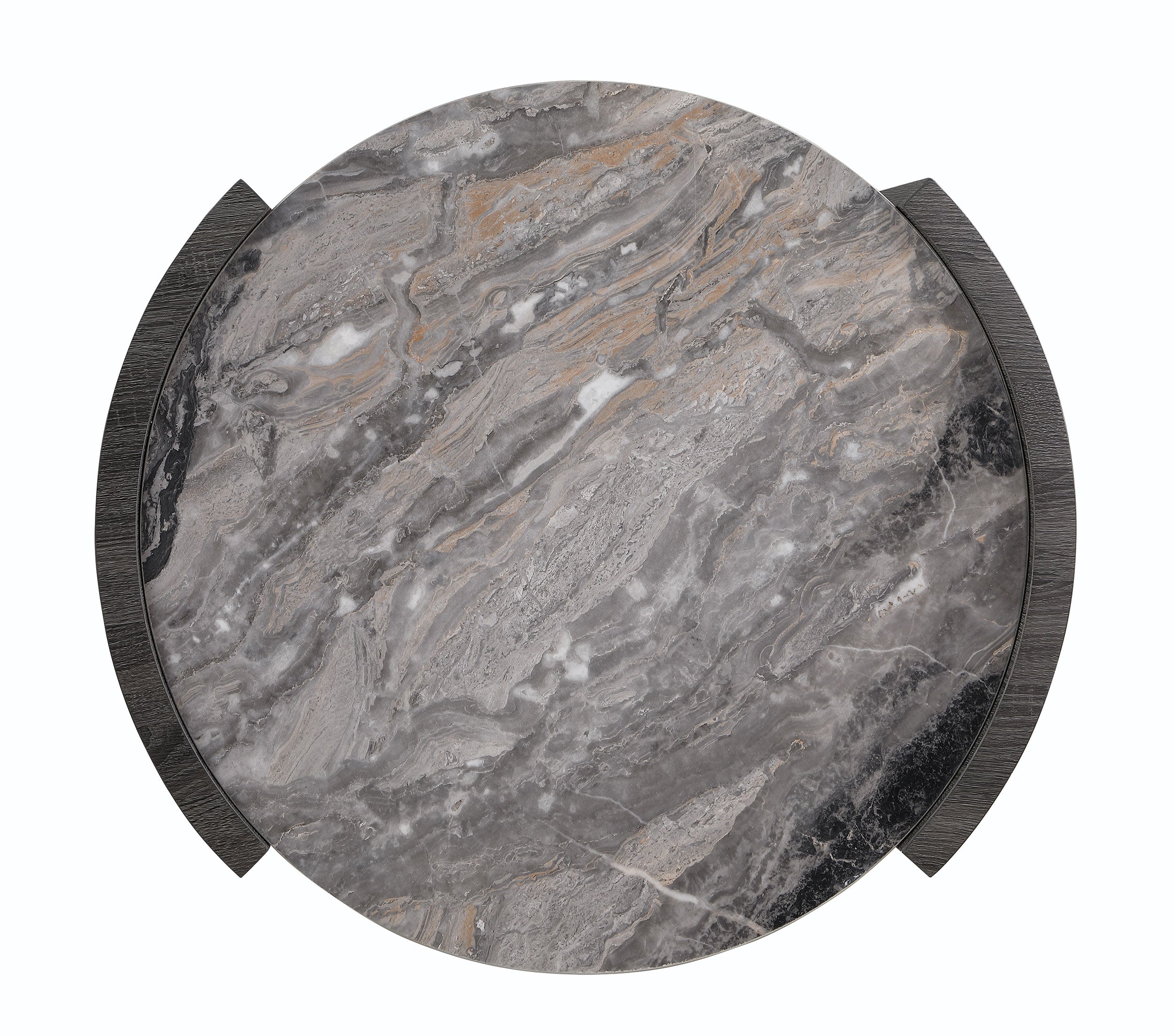 Gladstone End & Side Tables