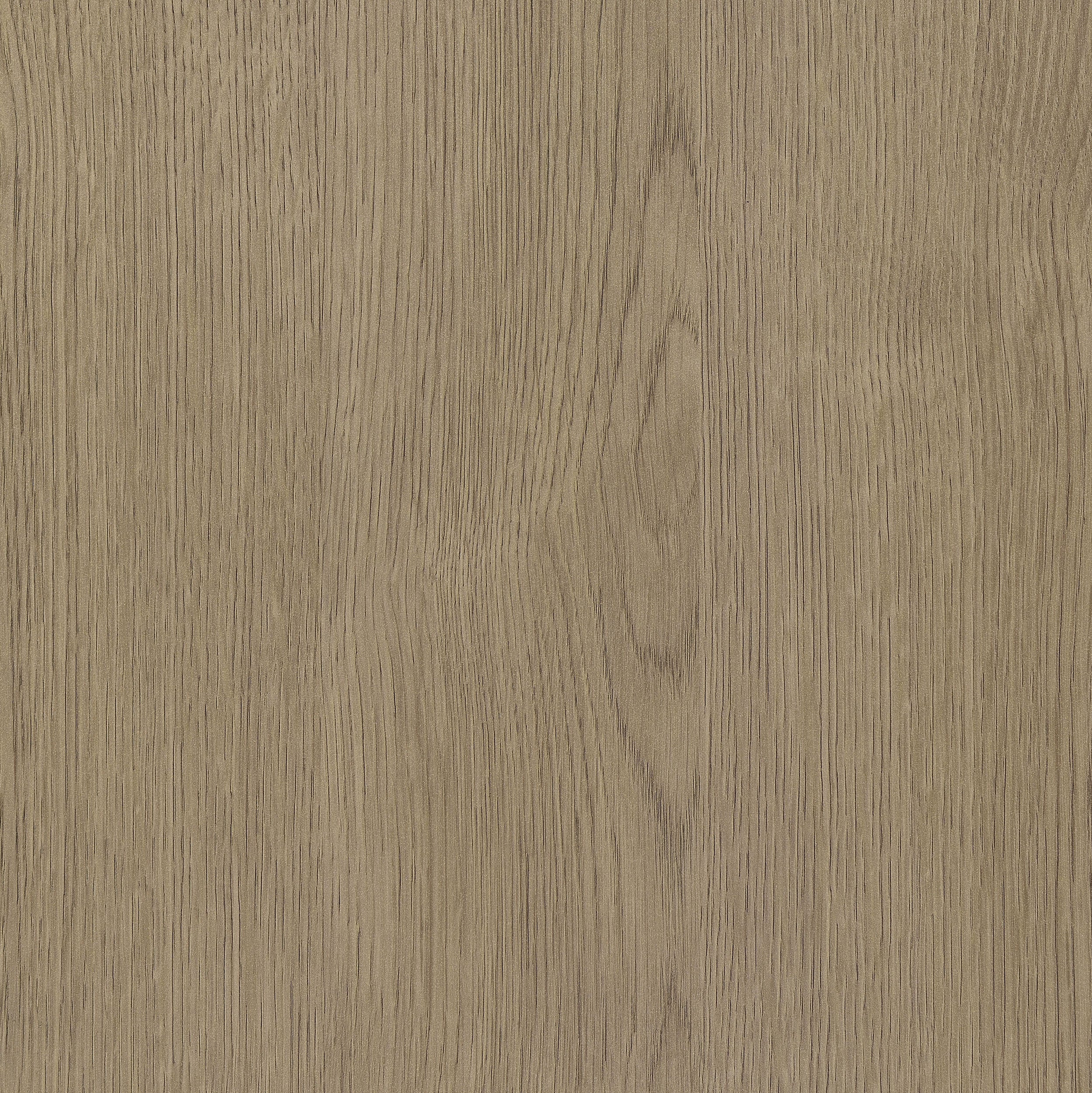 Devar Coffee Table Set