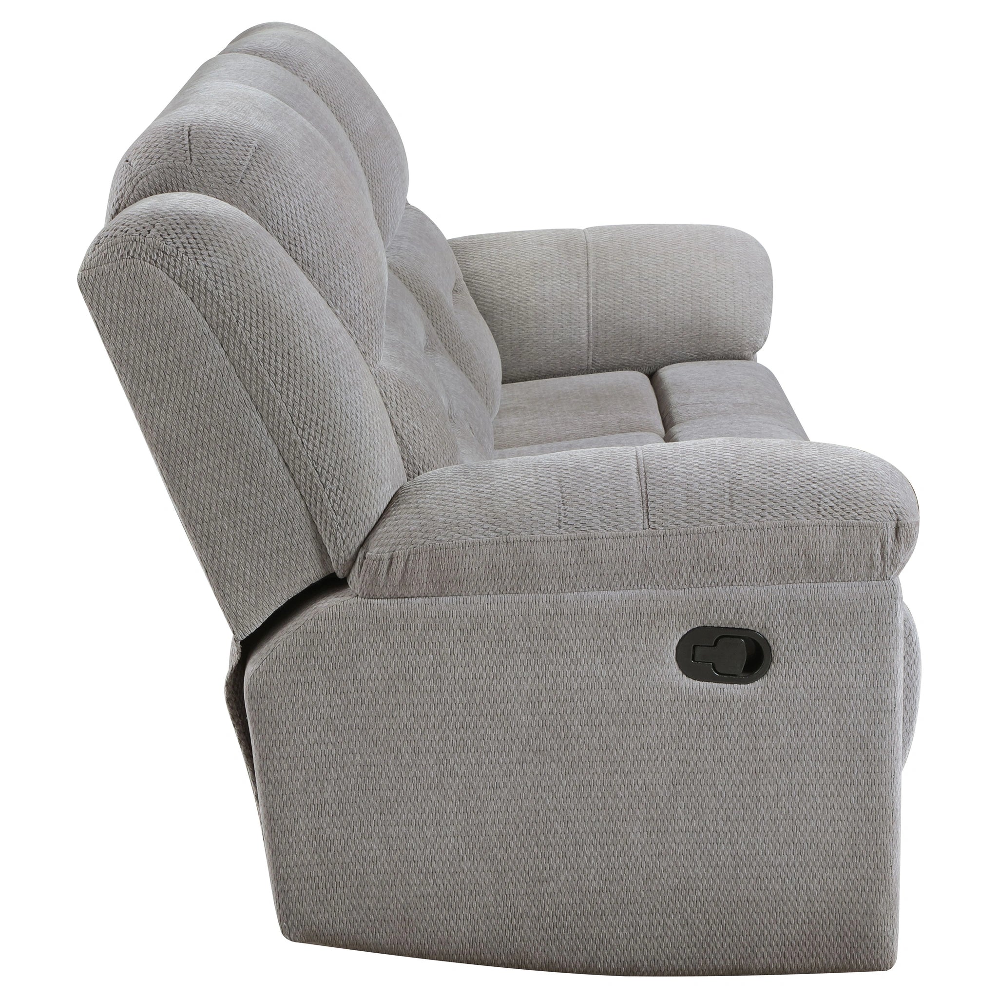 Gilson Reclining Sofa